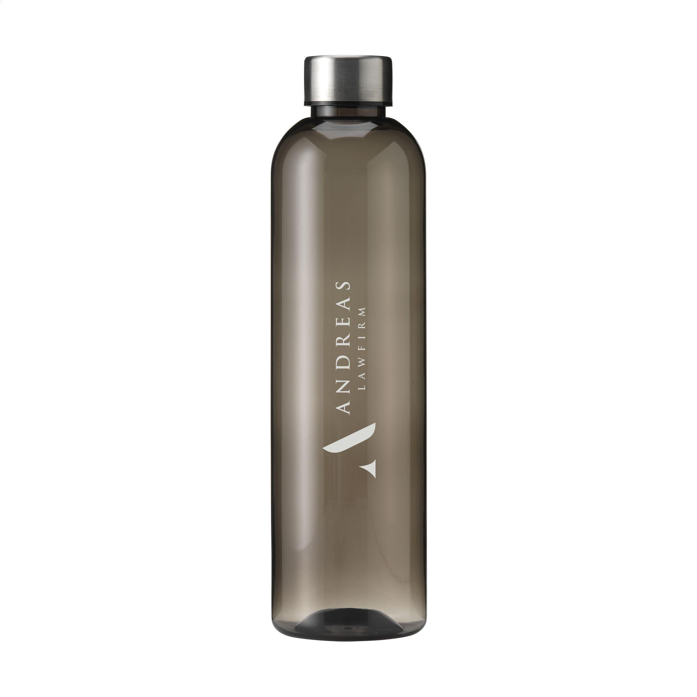 Nolin Bottle 1 L bouteille