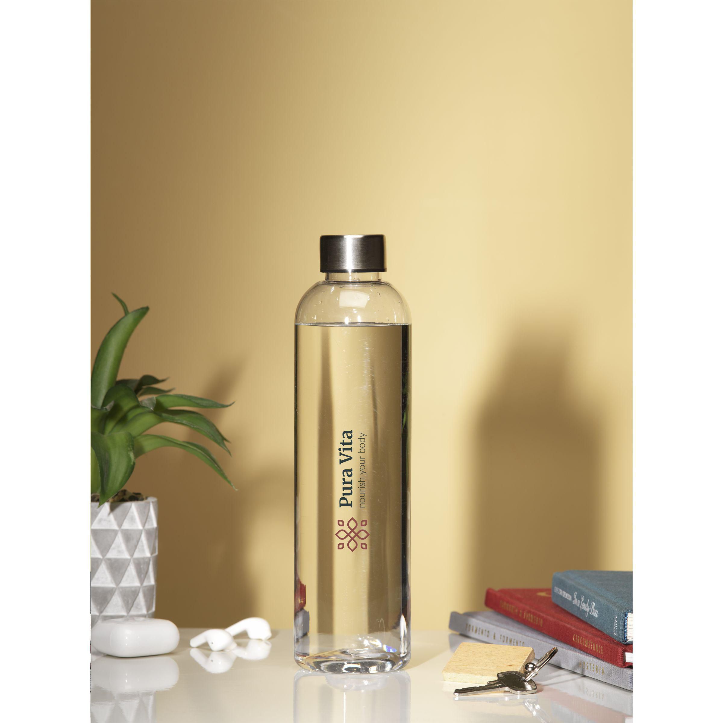 Vue 9 de Nolin Bottle 1 L bouteille