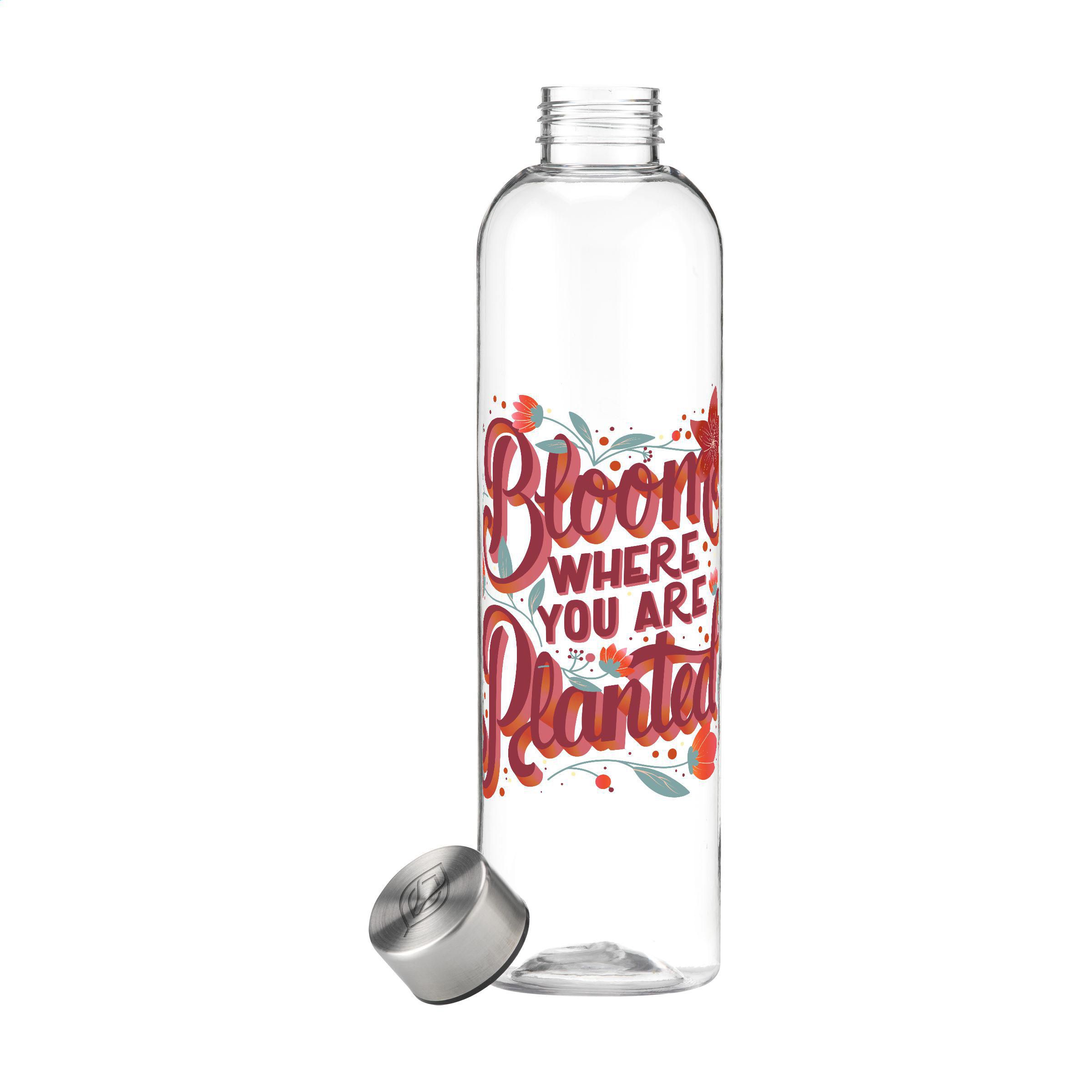 Vue 7 de Nolin Bottle 1 L bouteille
