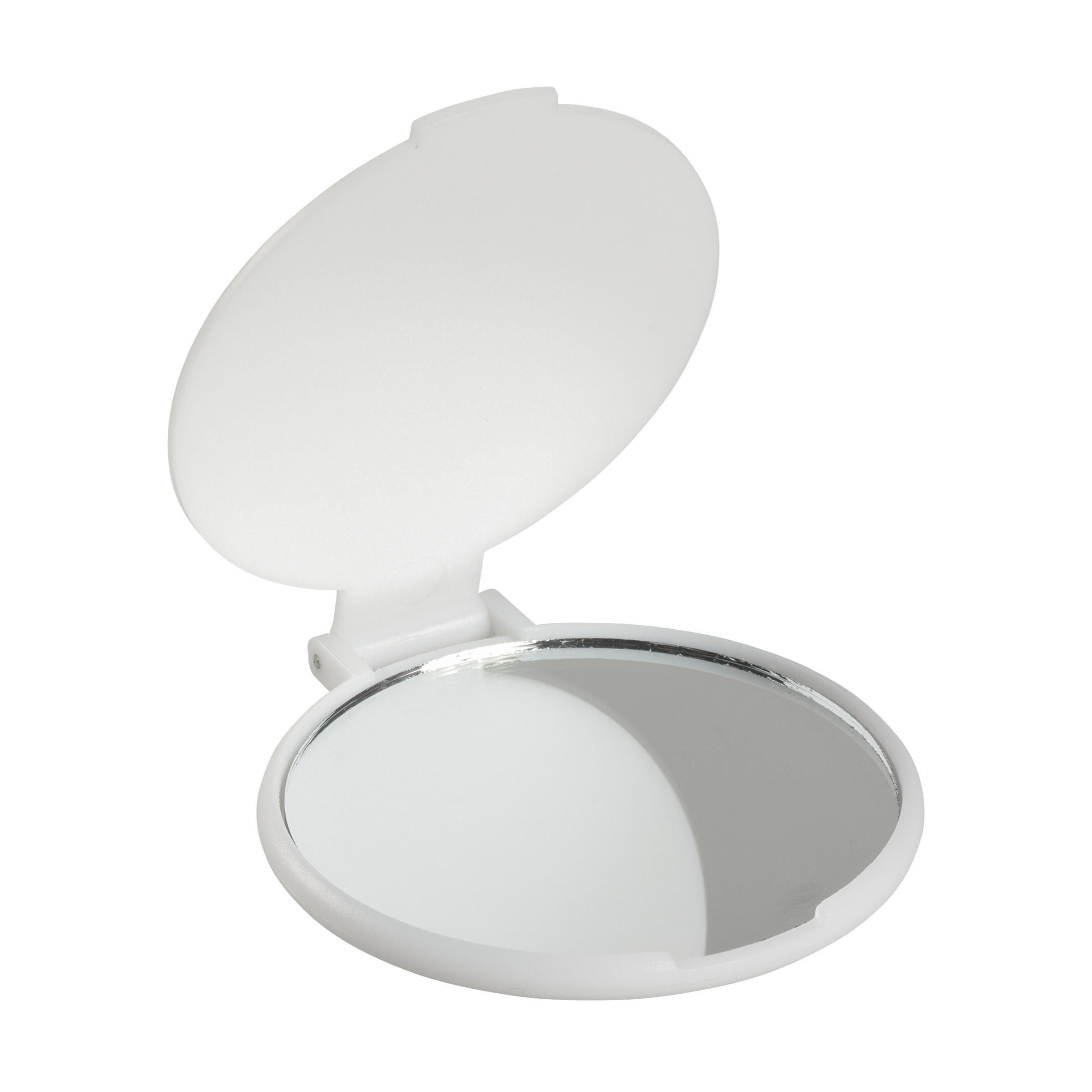 Vue 2 de See Me miroir de poche