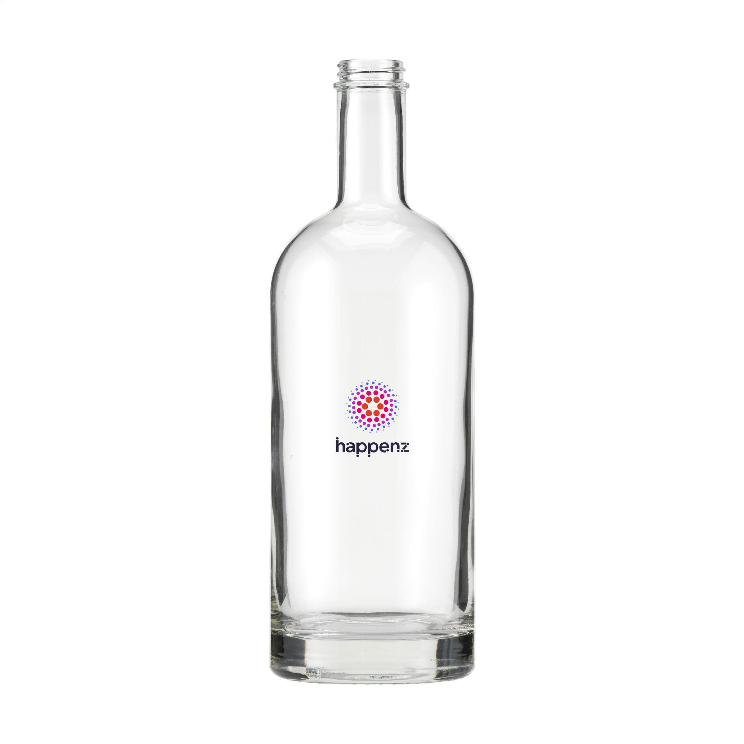 Vue 3 de Helsinki Water Bottle Screw Cap 1L