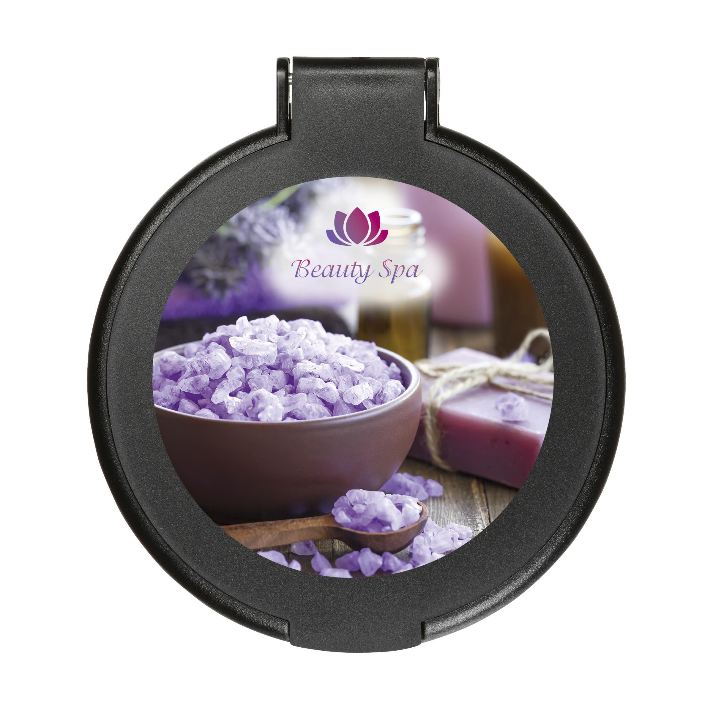 Vue 3 de See Me miroir de poche
