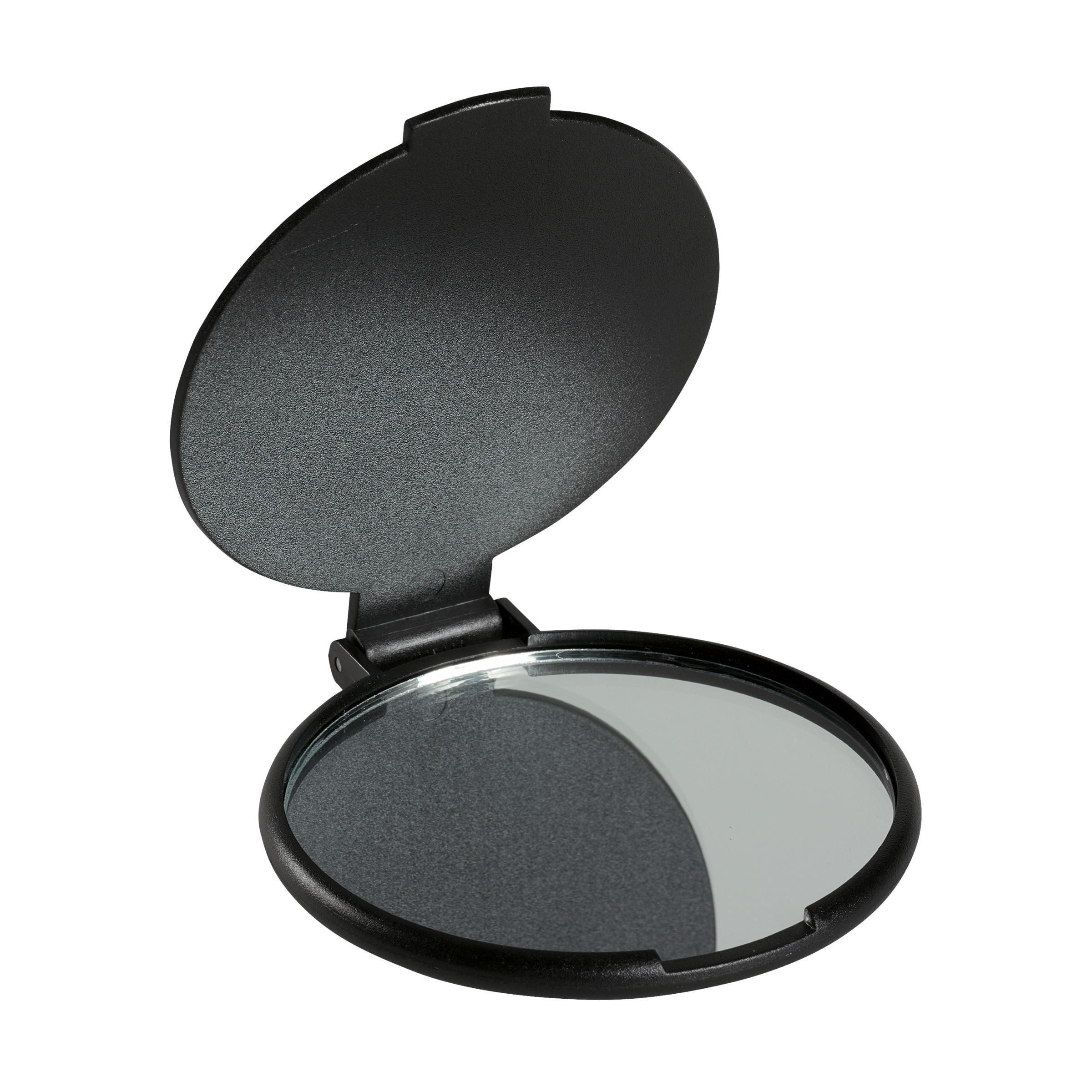 Vue 4 de See Me miroir de poche