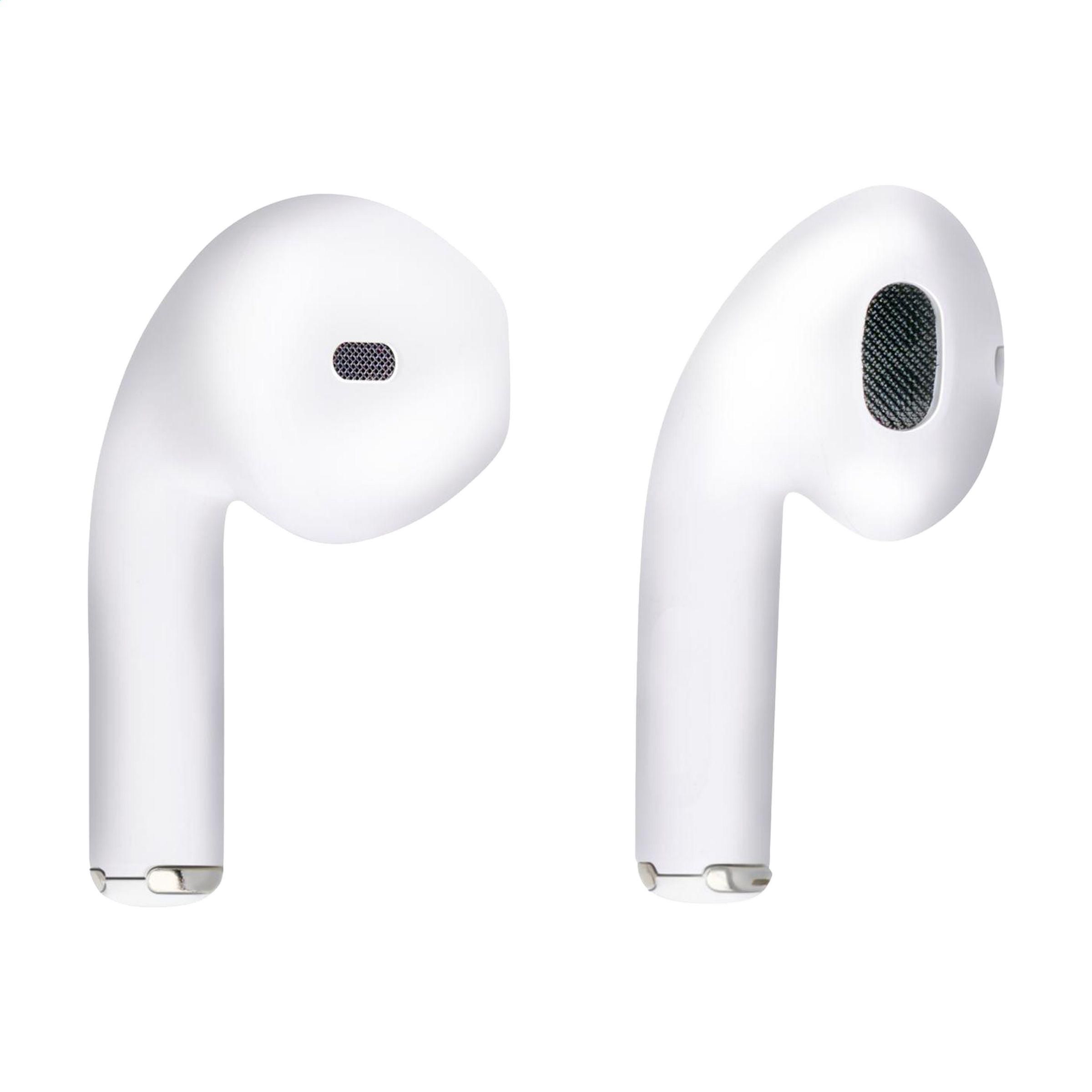 Vue 4 de Grundig TWS Earbuds 200 mAh