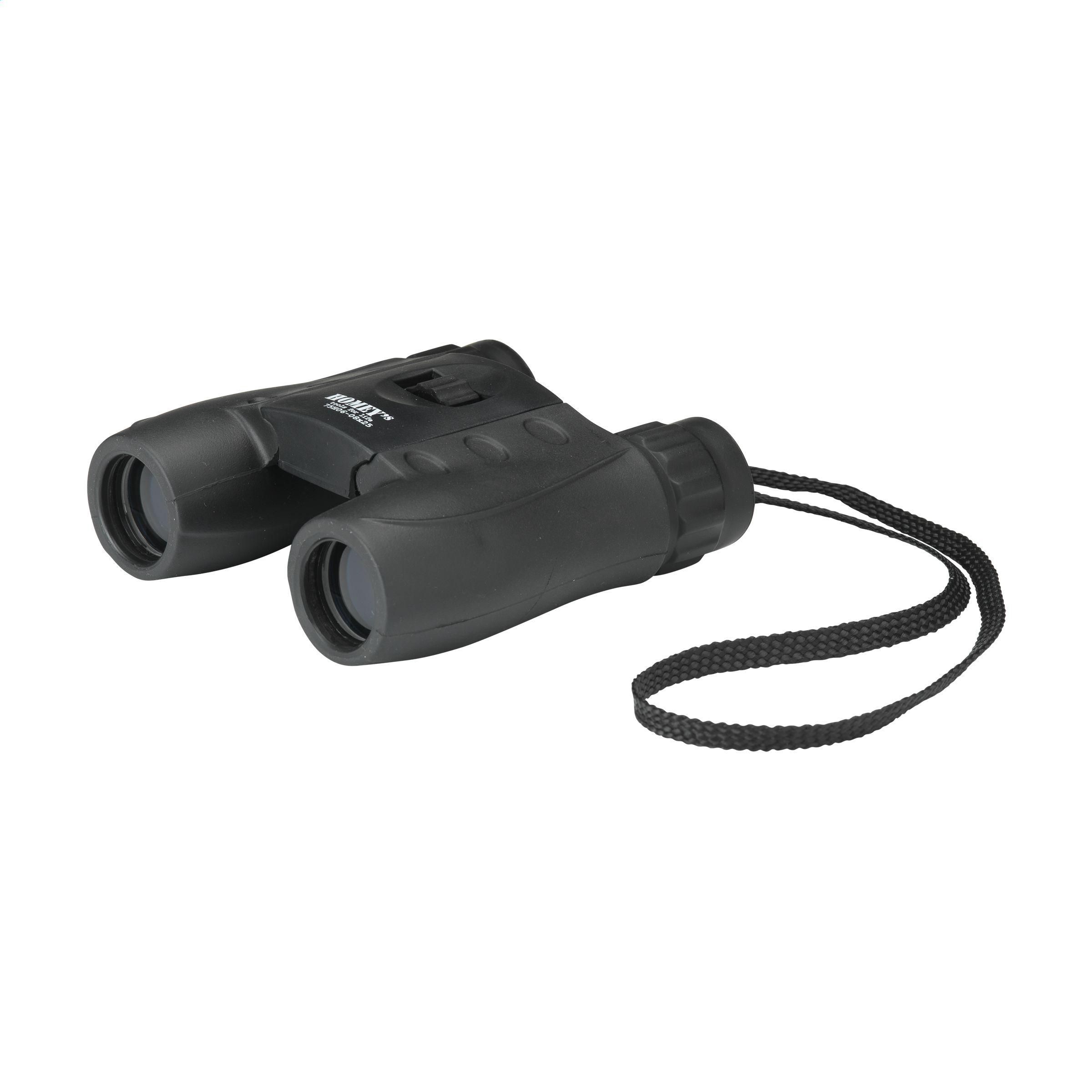 Homey's Binoculars Katie jumelles
