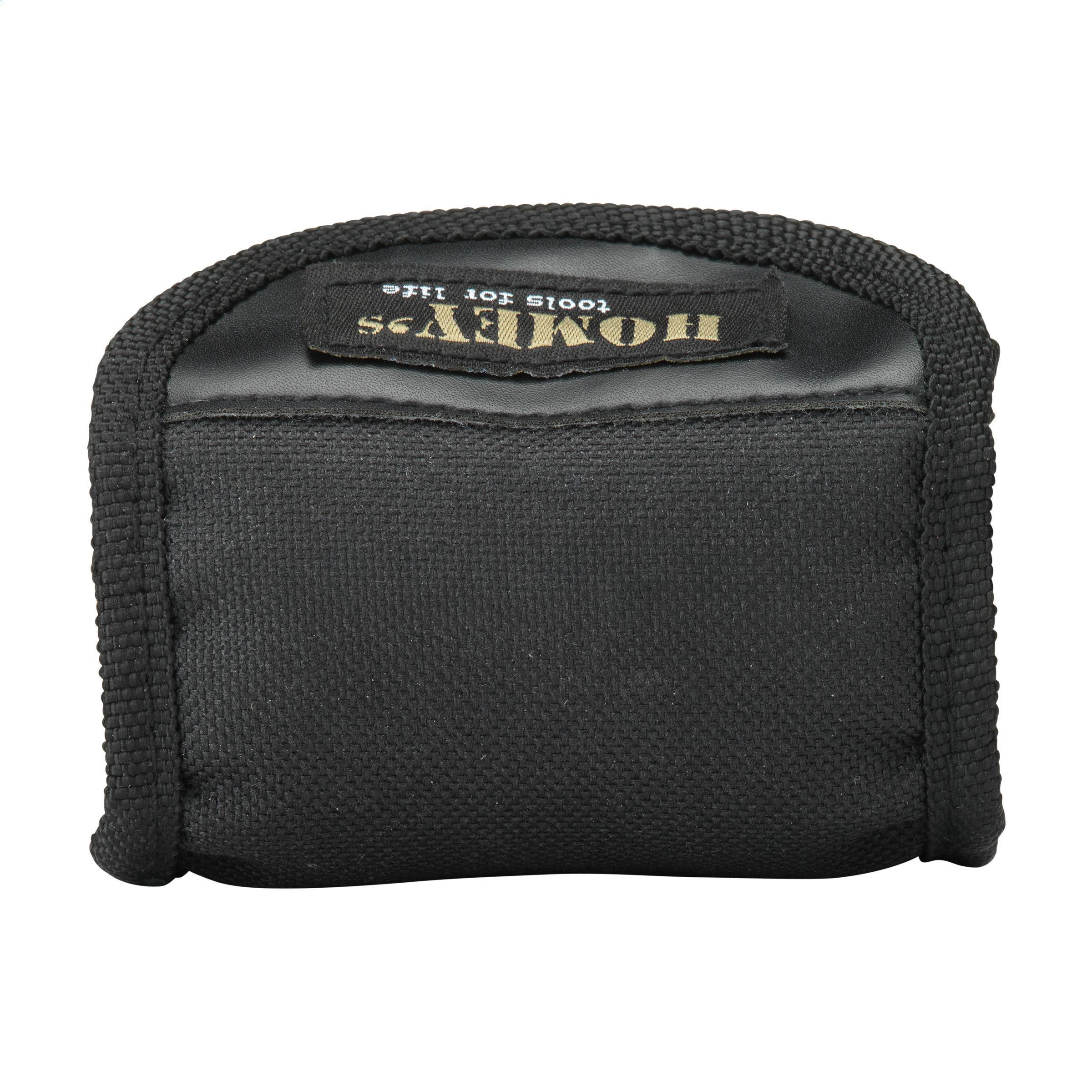 Vue 7 de Homey's Binoculars Katie jumelles