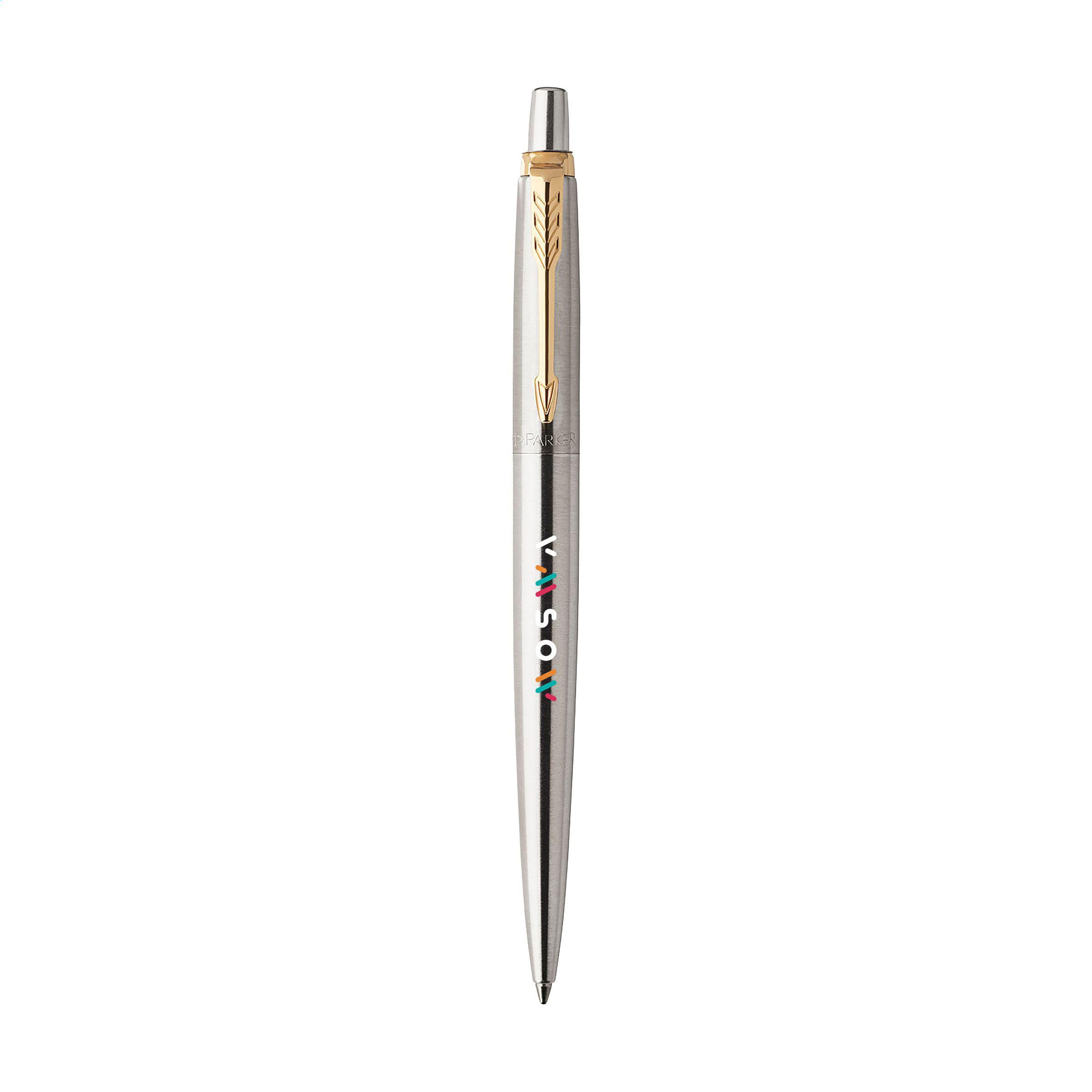 Parker Jotter stylo bille | Recyclé