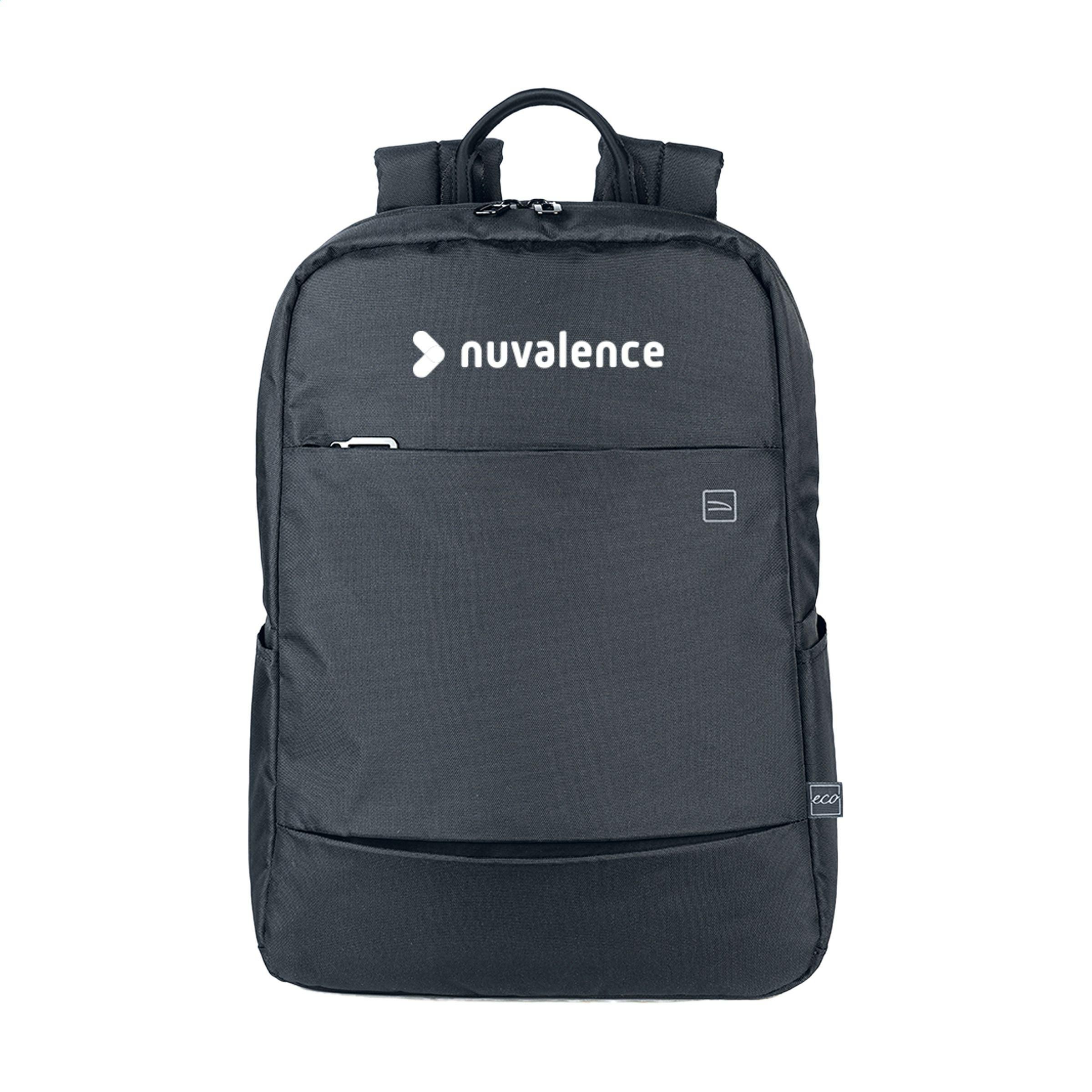 Tucano Global Backpack 15,6 inch sac à dos