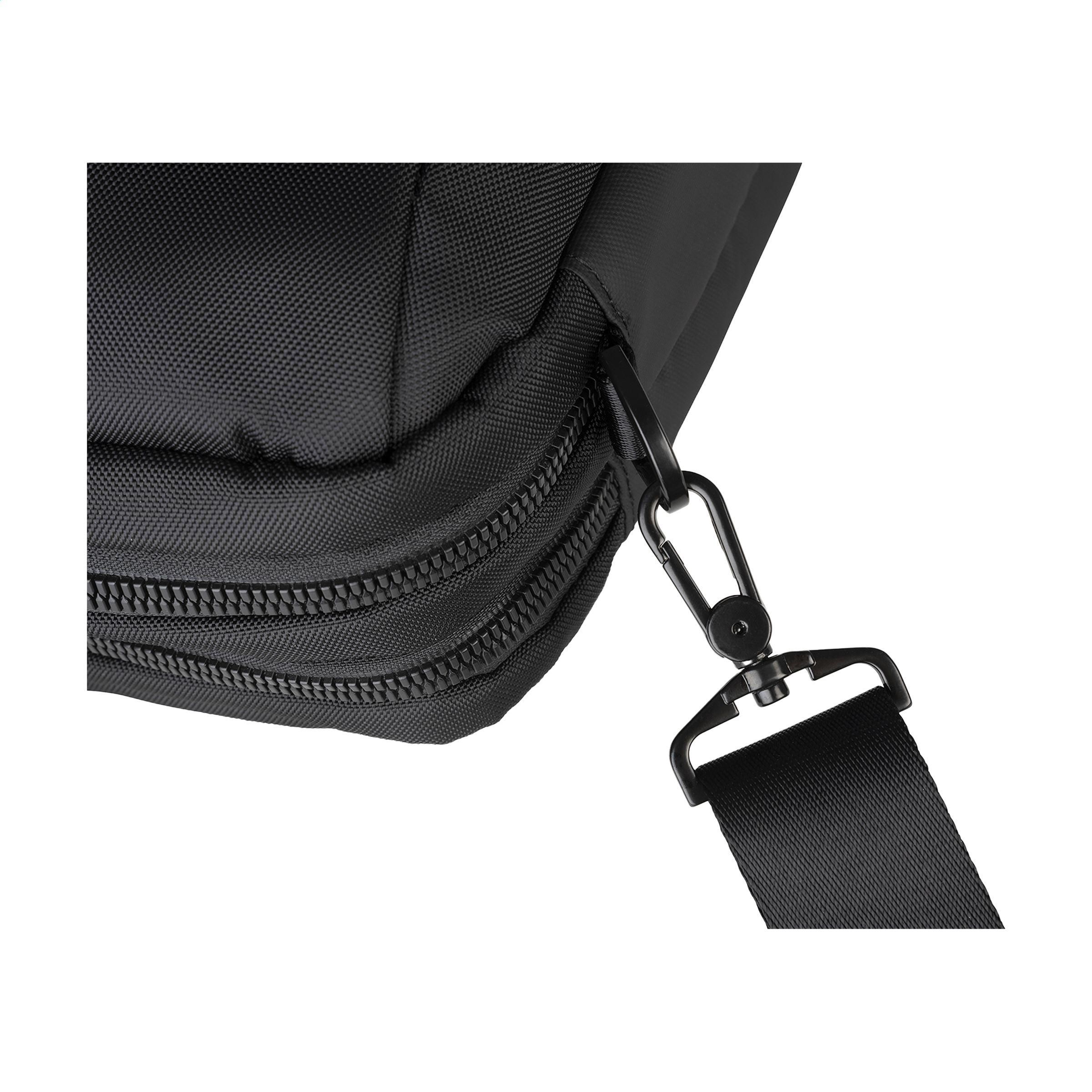 Vue 11 de Tucano Player Laptopbag 15,6 inch