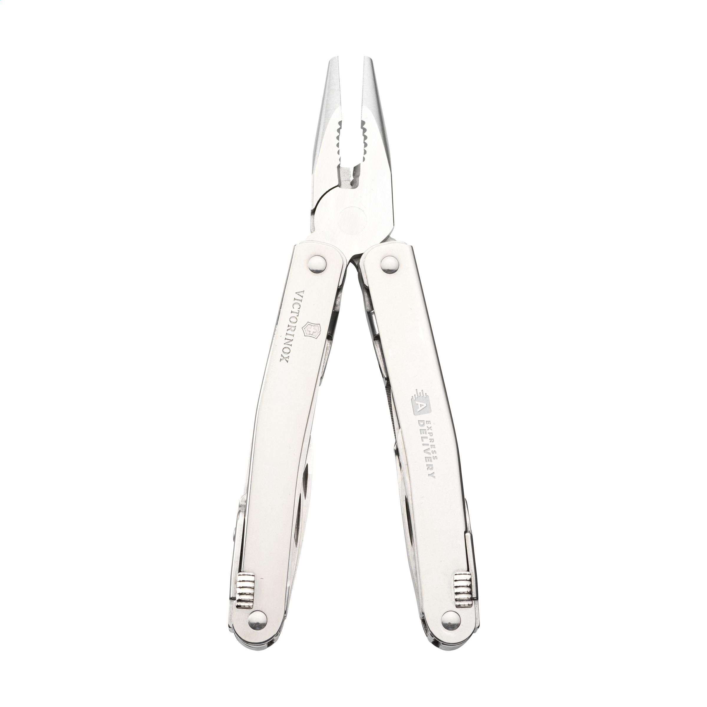 Victorinox Spirit X pince multifonctions