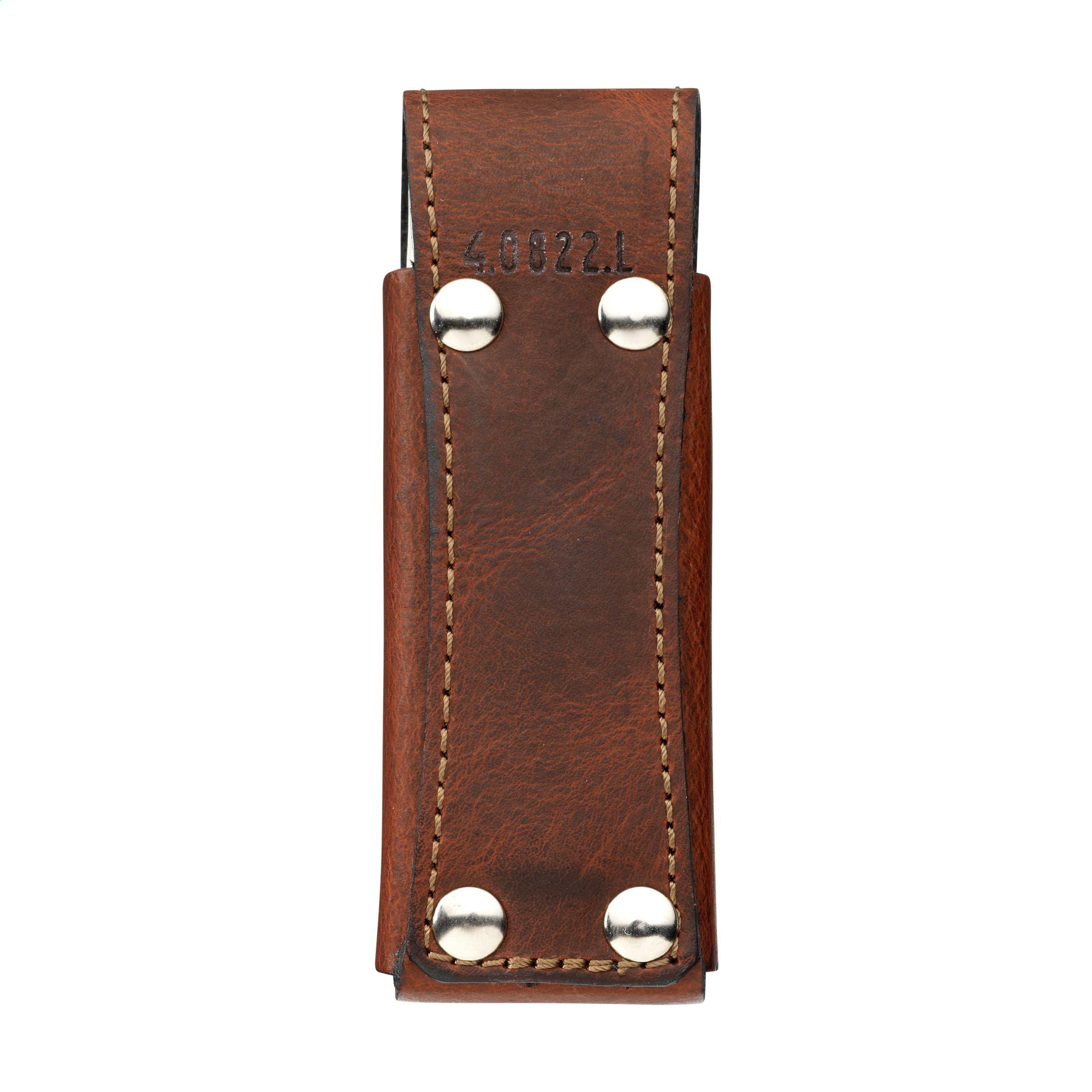 Vue 7 de Victorinox Spirit X pince multifonctions