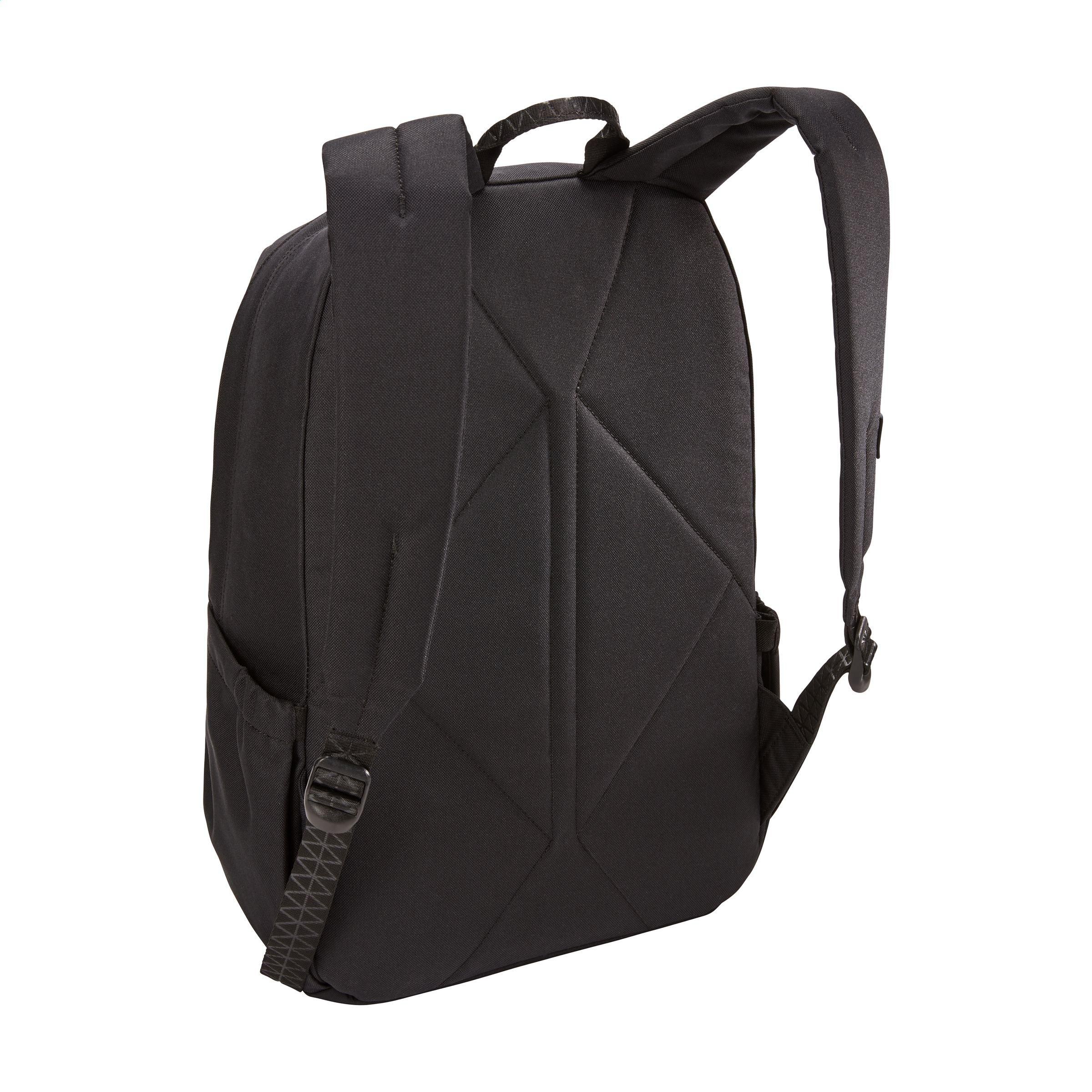 Vue 3 de Thule Notus Backpack 20 L sac à dos