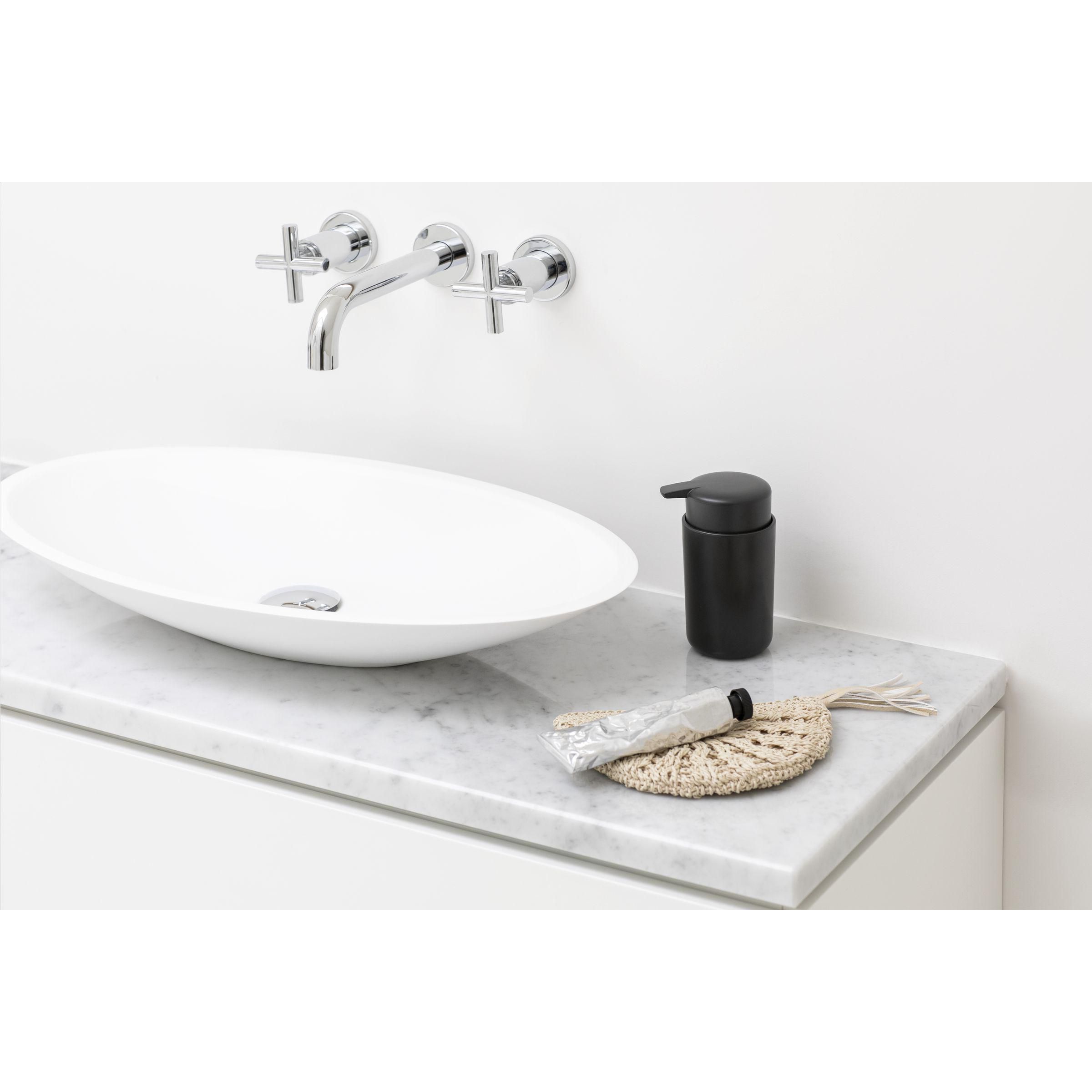 Vue 7 de Brabantia Distributeur de Savon 250 ml
