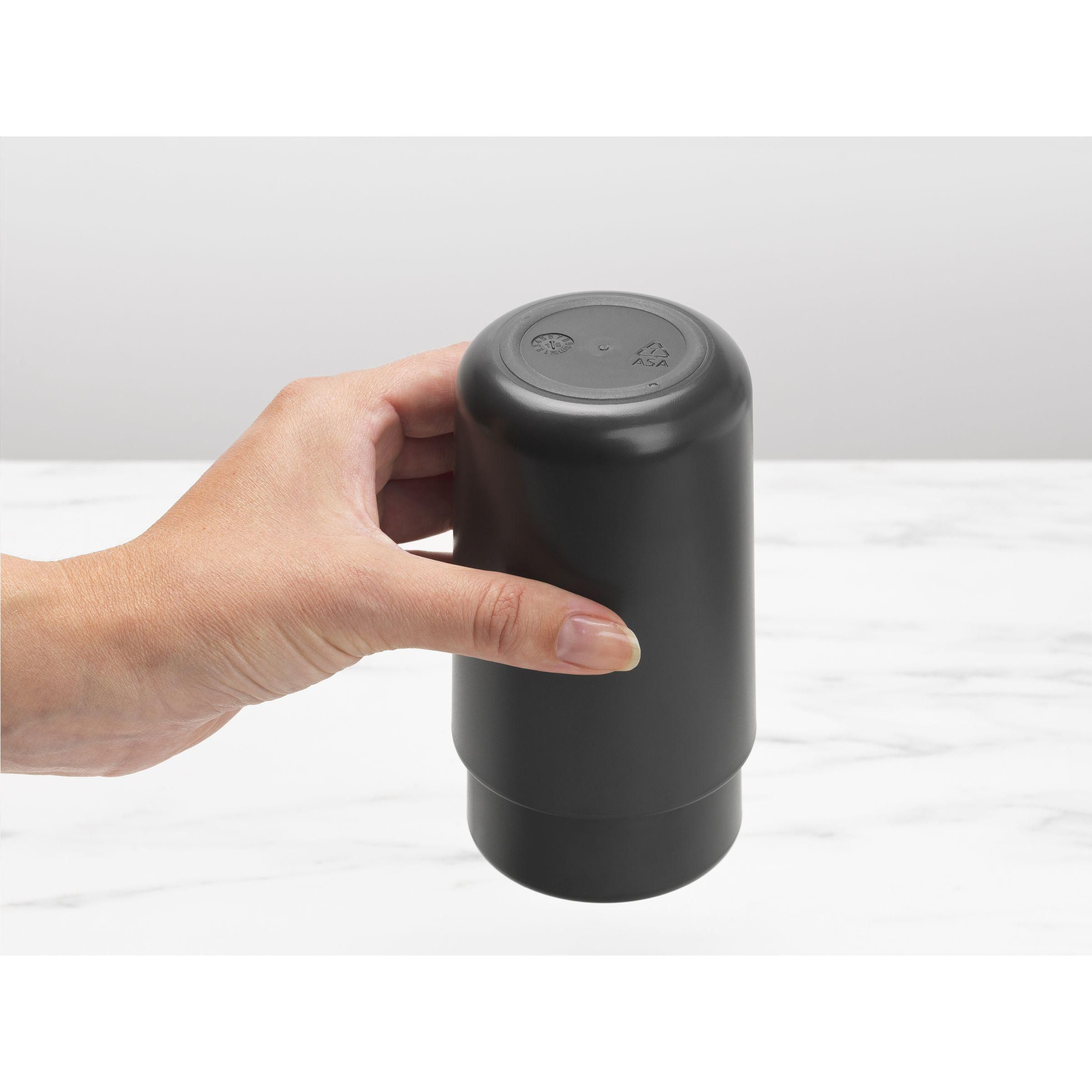 Vue 8 de Brabantia Distributeur de Savon 250 ml