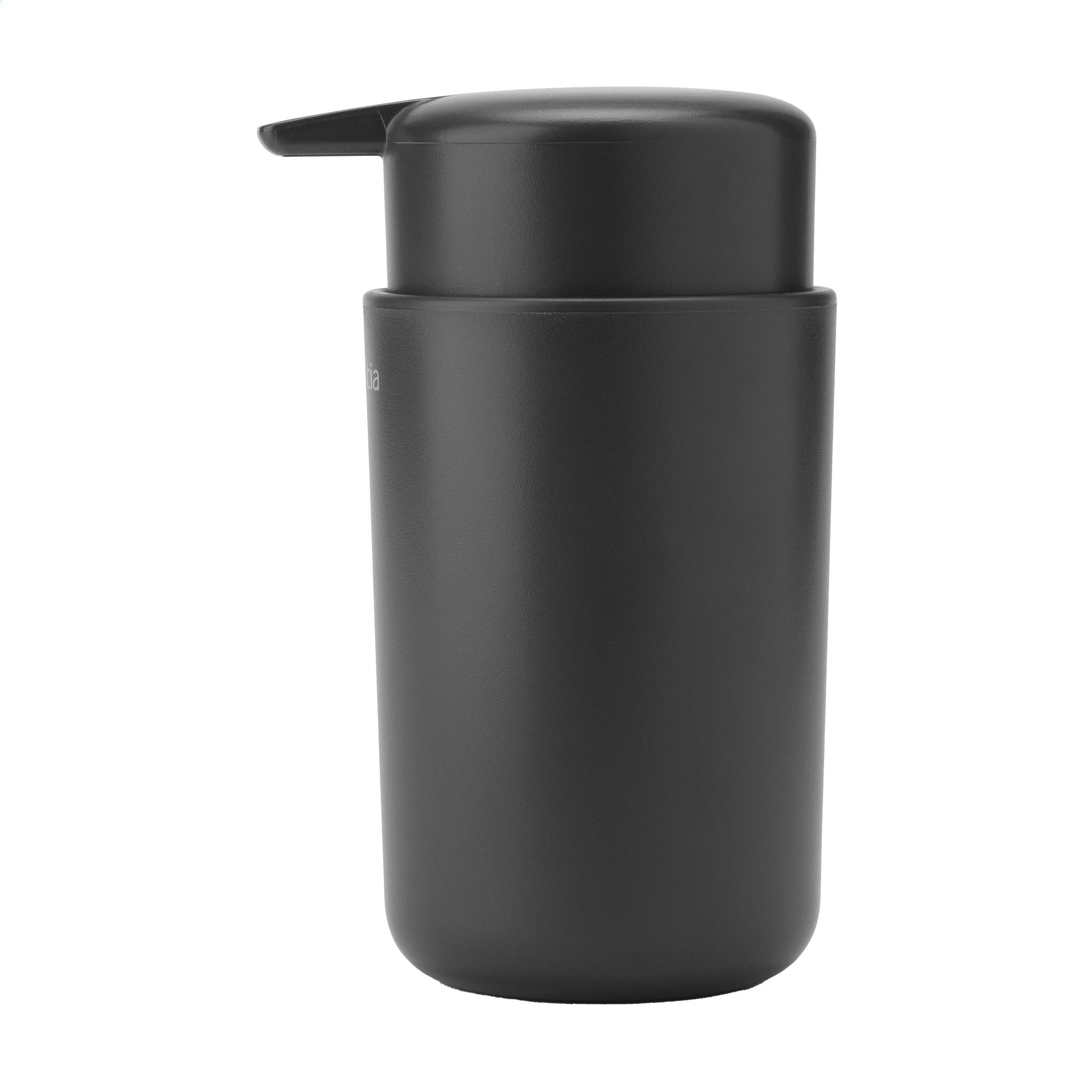 Vue 2 de Brabantia Distributeur de Savon 250 ml
