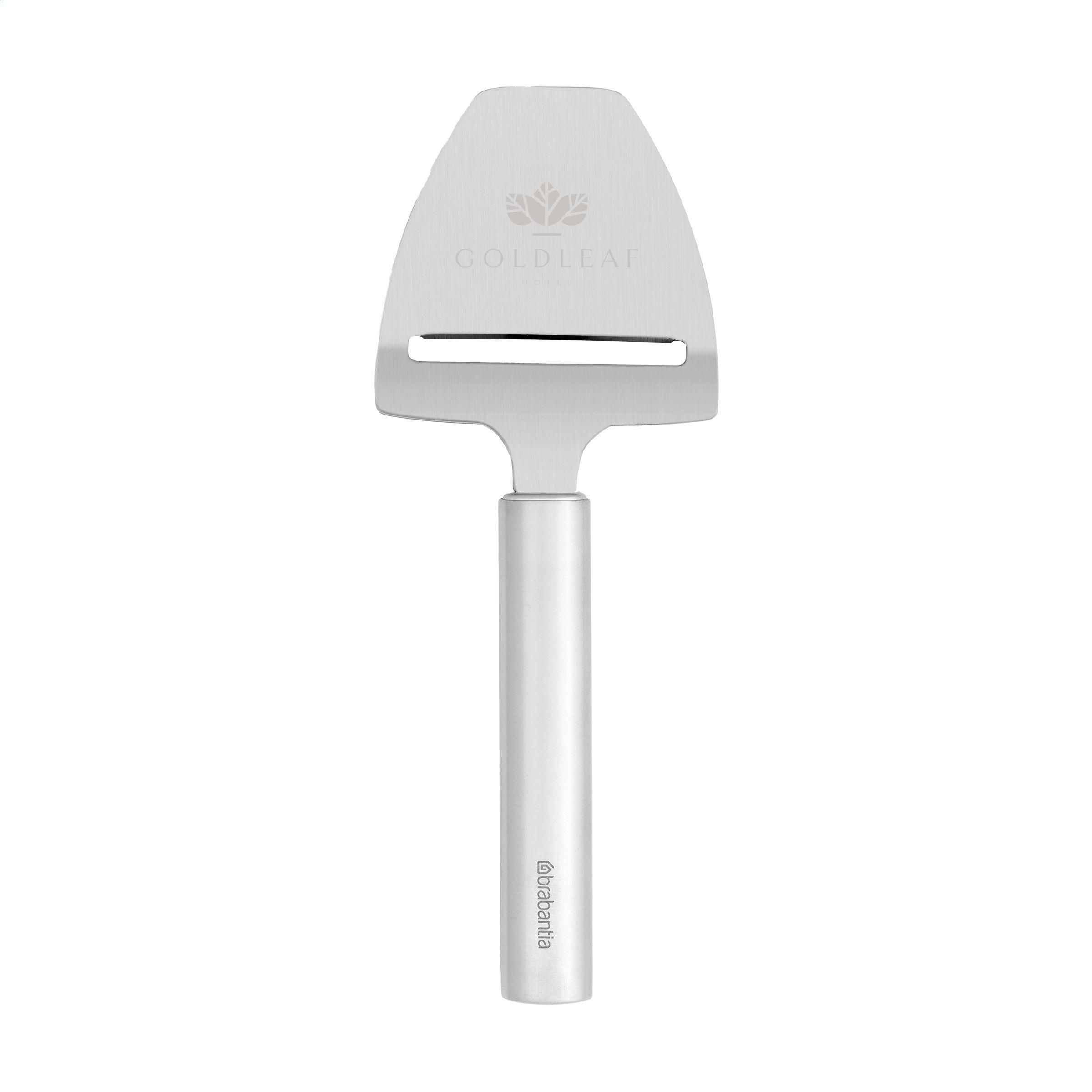 Brabantia Coupe-Fromage