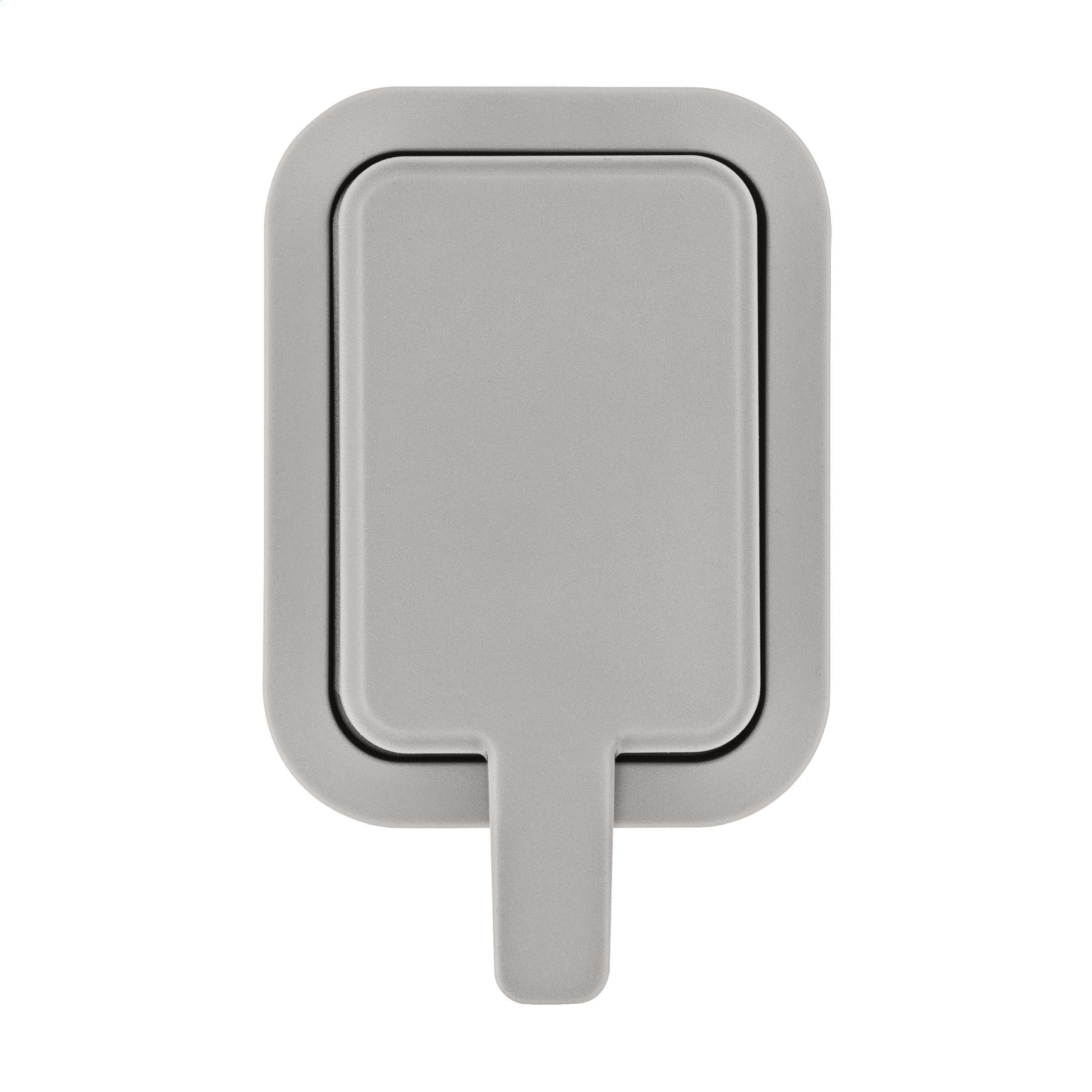 Vue 10 de Brabantia Sinkside Distributeur de Savon 200 ml