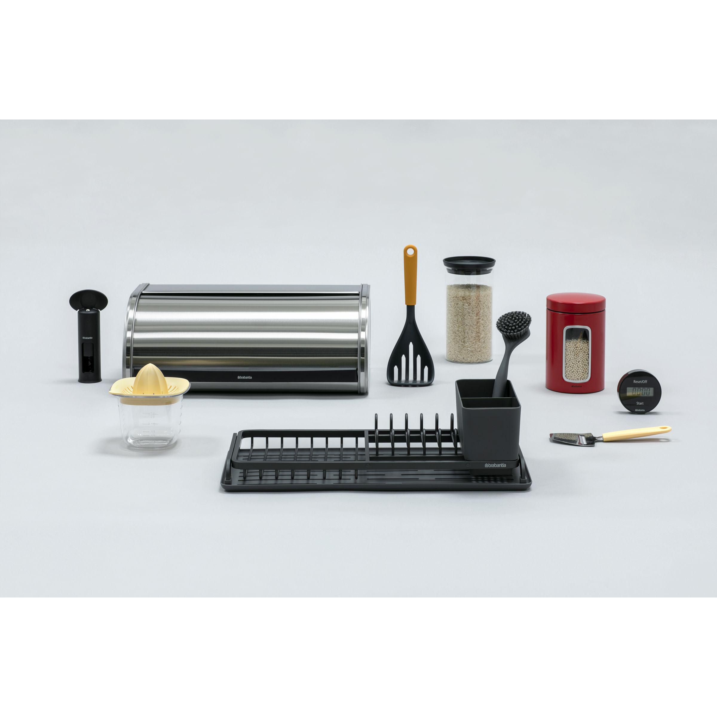 Vue 4 de Brabantia Classic Tire-bouchon