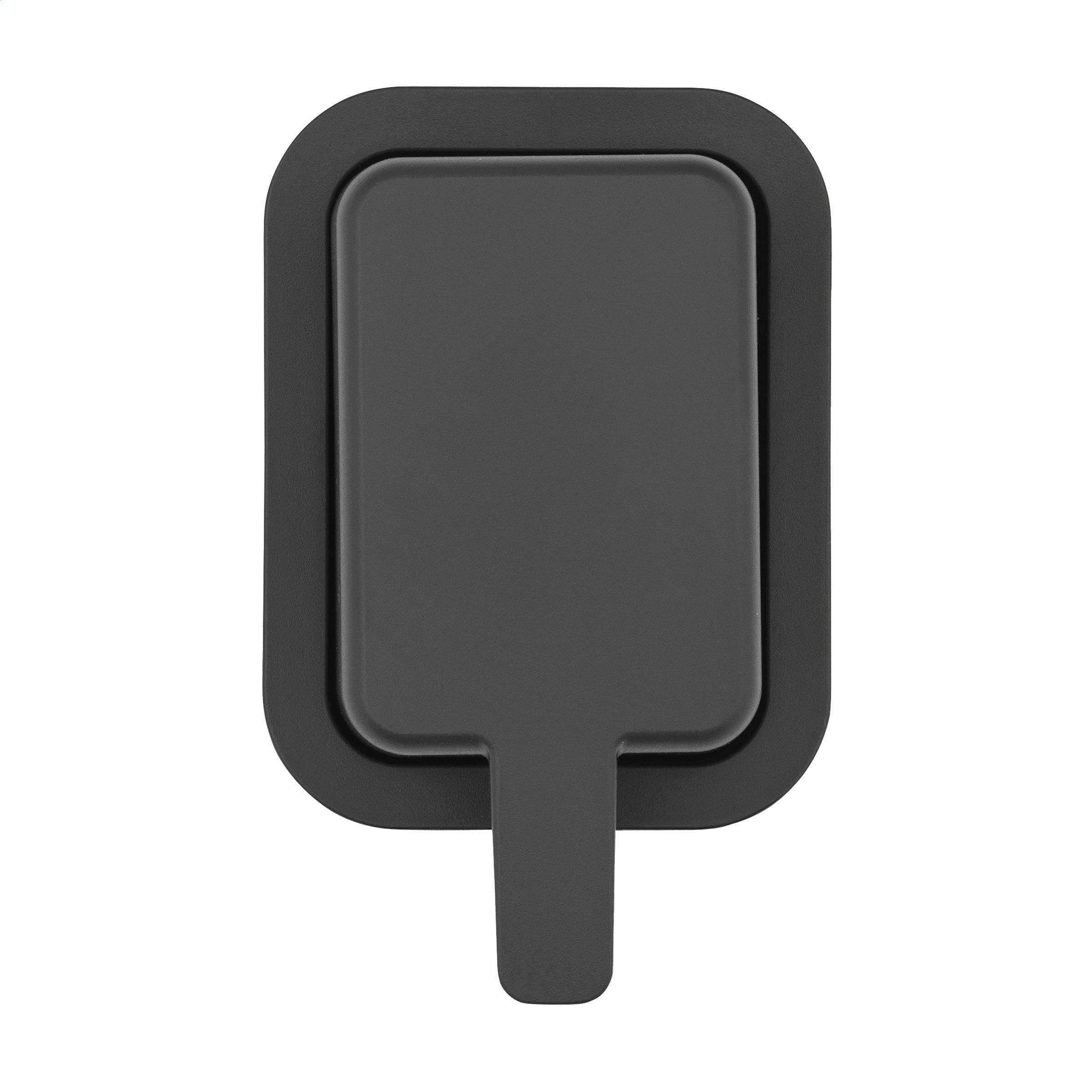 Vue 4 de Brabantia Sinkside Distributeur de Savon 200 ml