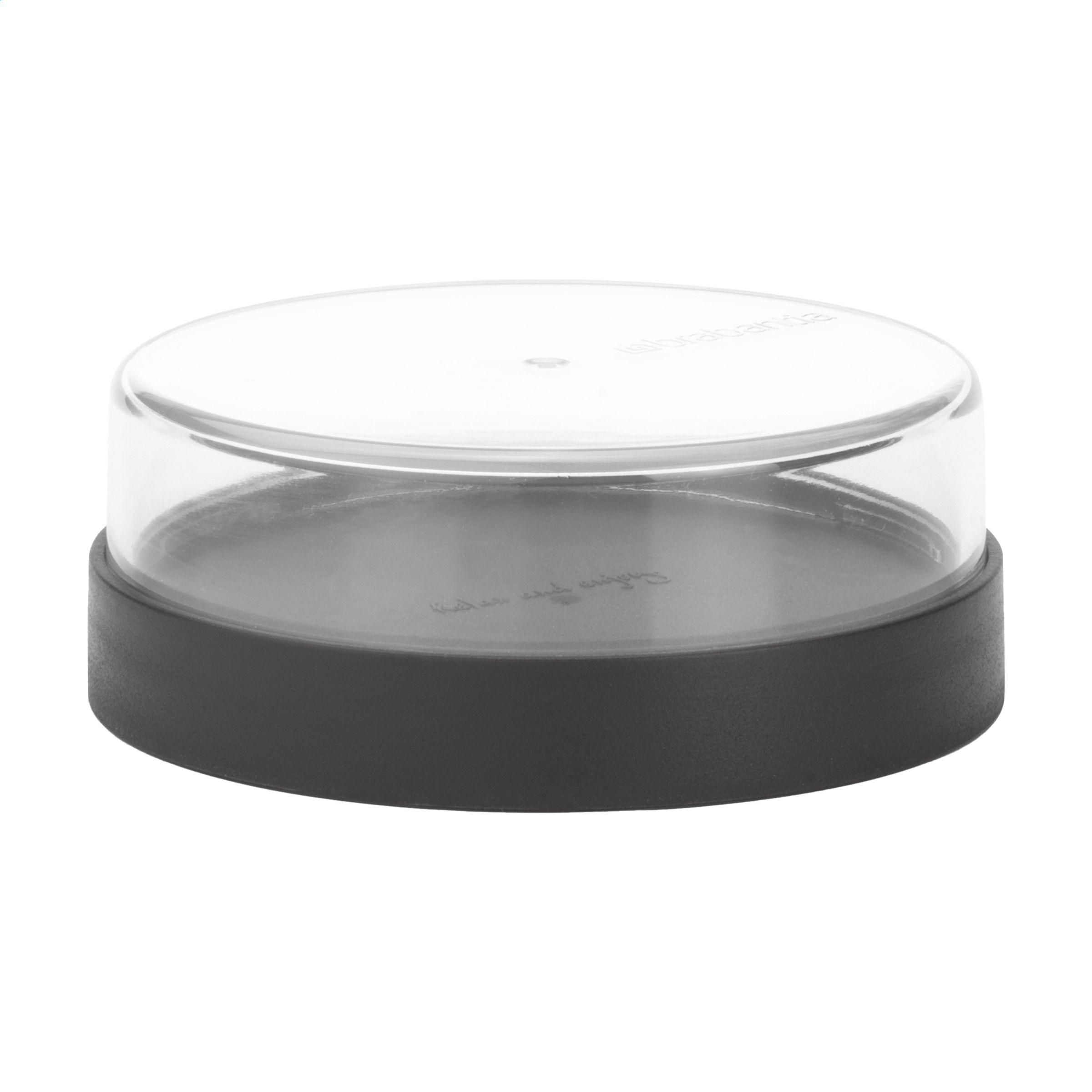 Vue 10 de Brabantia Make & Take Pot à yaourt 500 ml