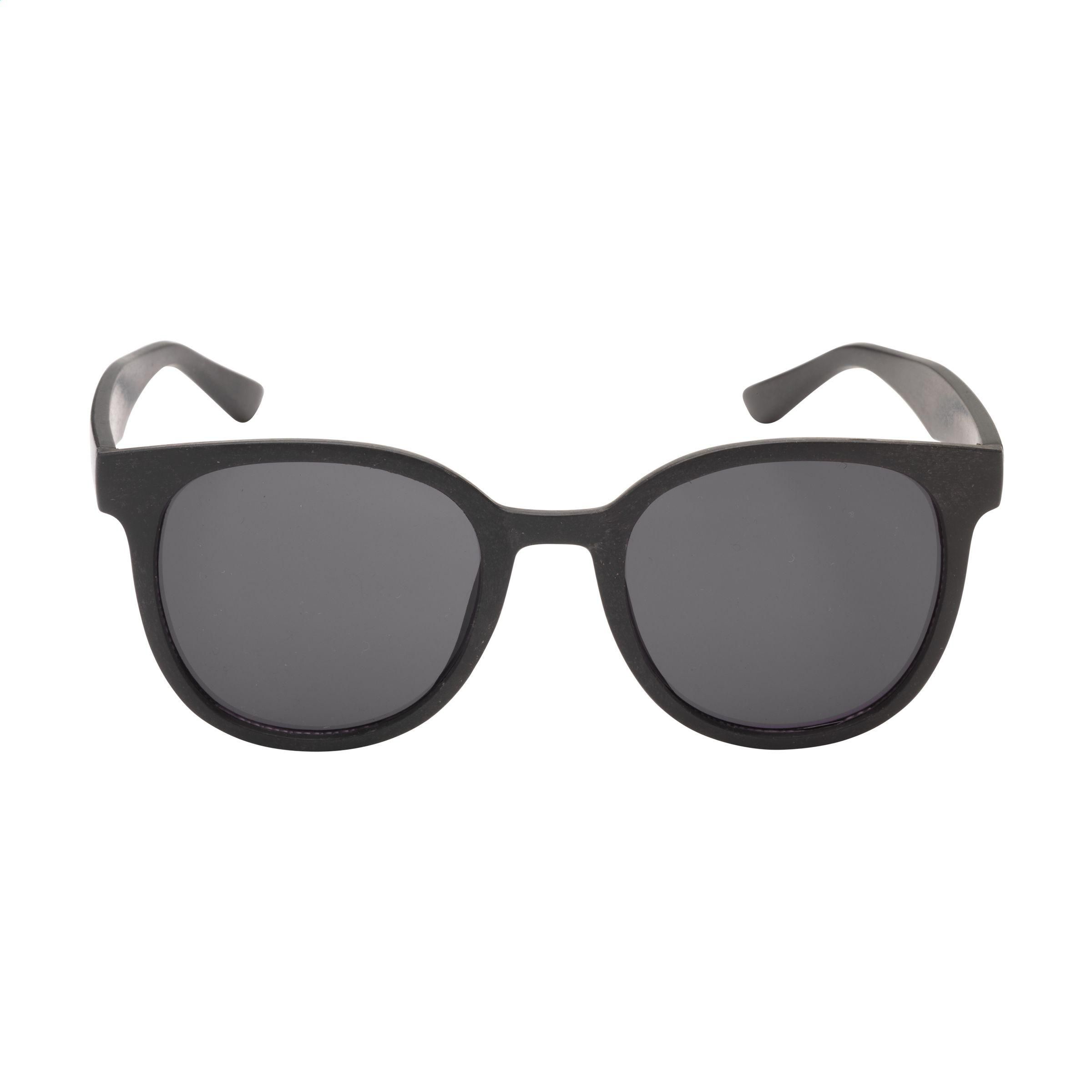 Vue 8 de Wheatstraw lunettes de soleil paille de blé