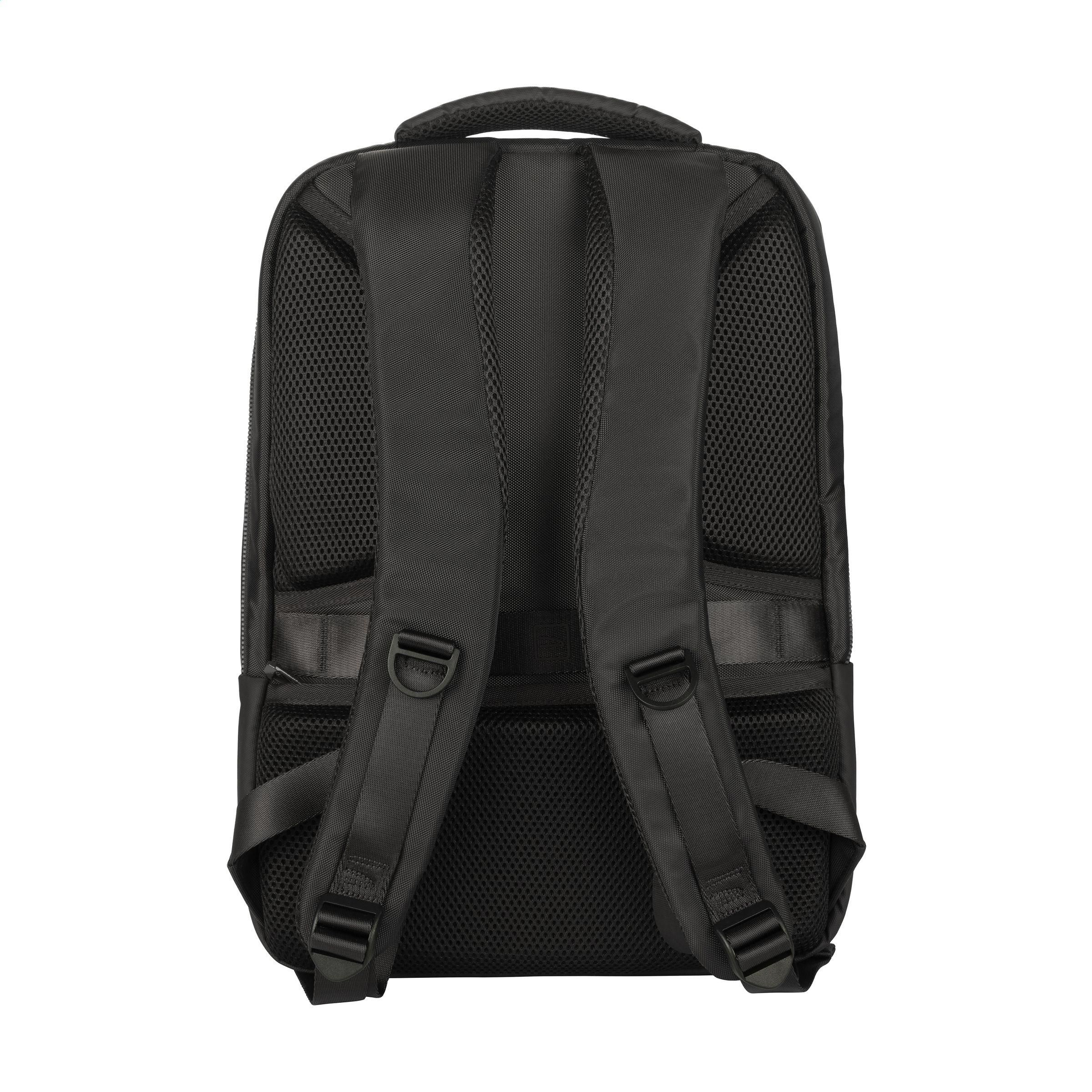 Vue 12 de Tucano Lunar Business Backpack 15,6 inch sac à dos