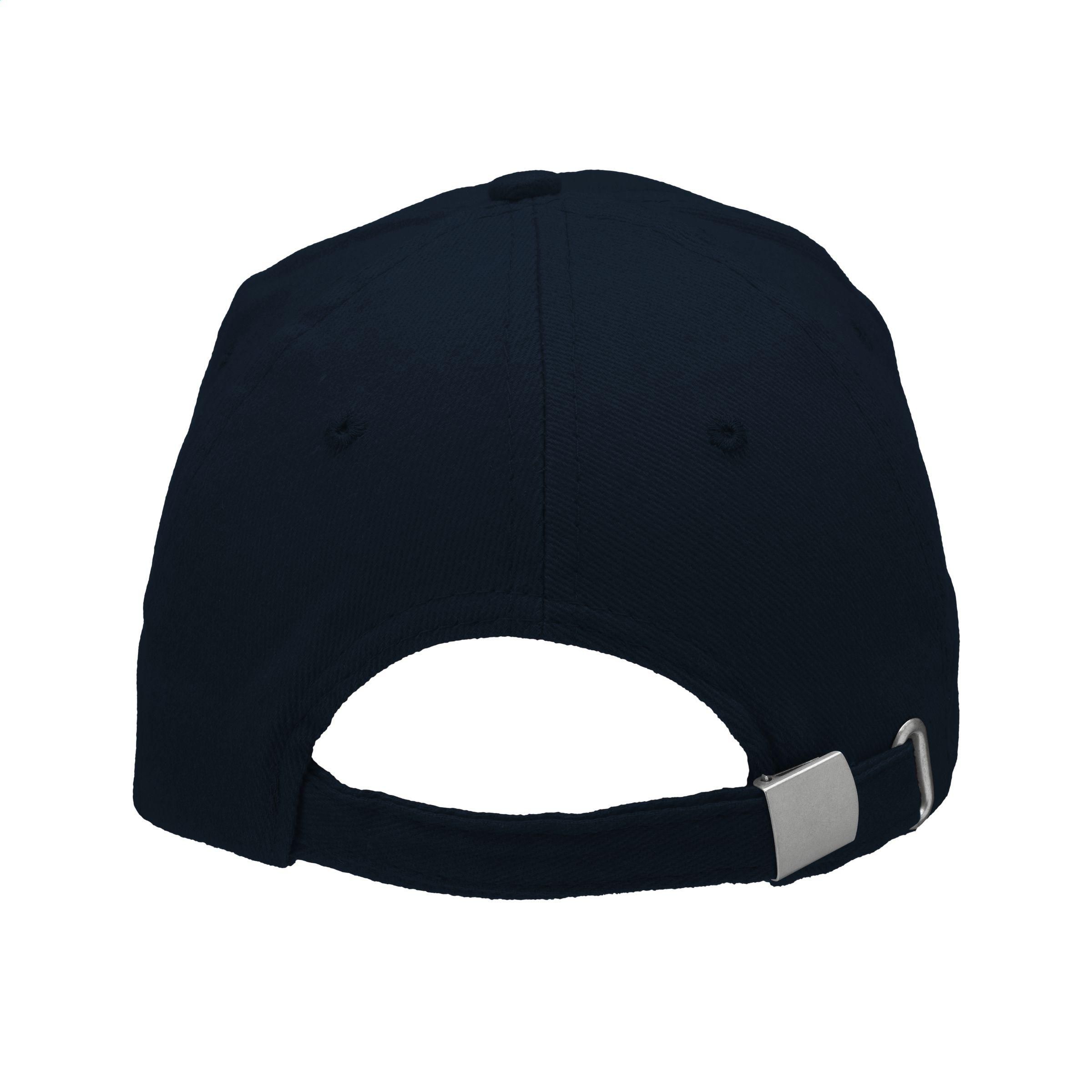 Vue 10 de HeavyCap casquette
