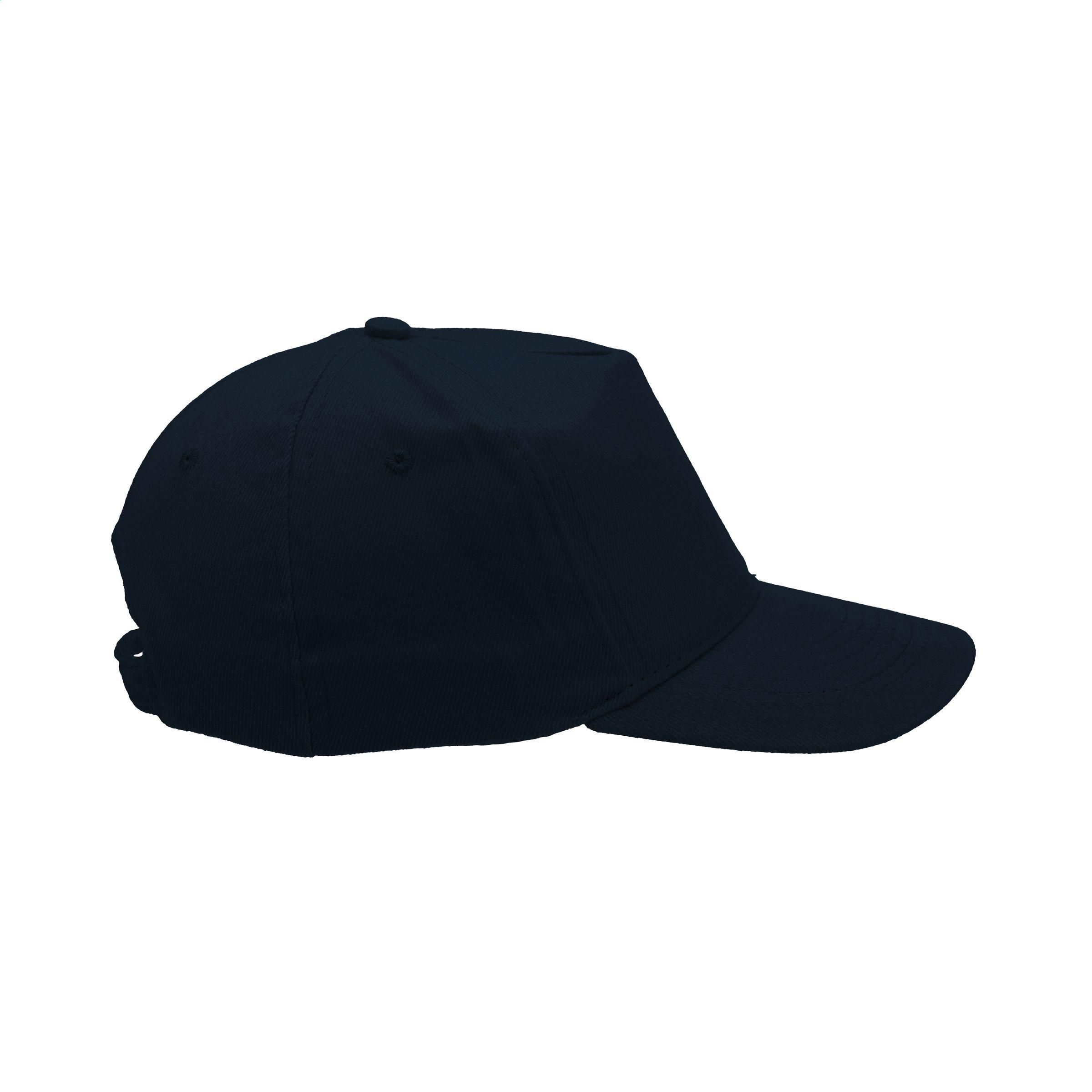 Vue 11 de HeavyCap casquette