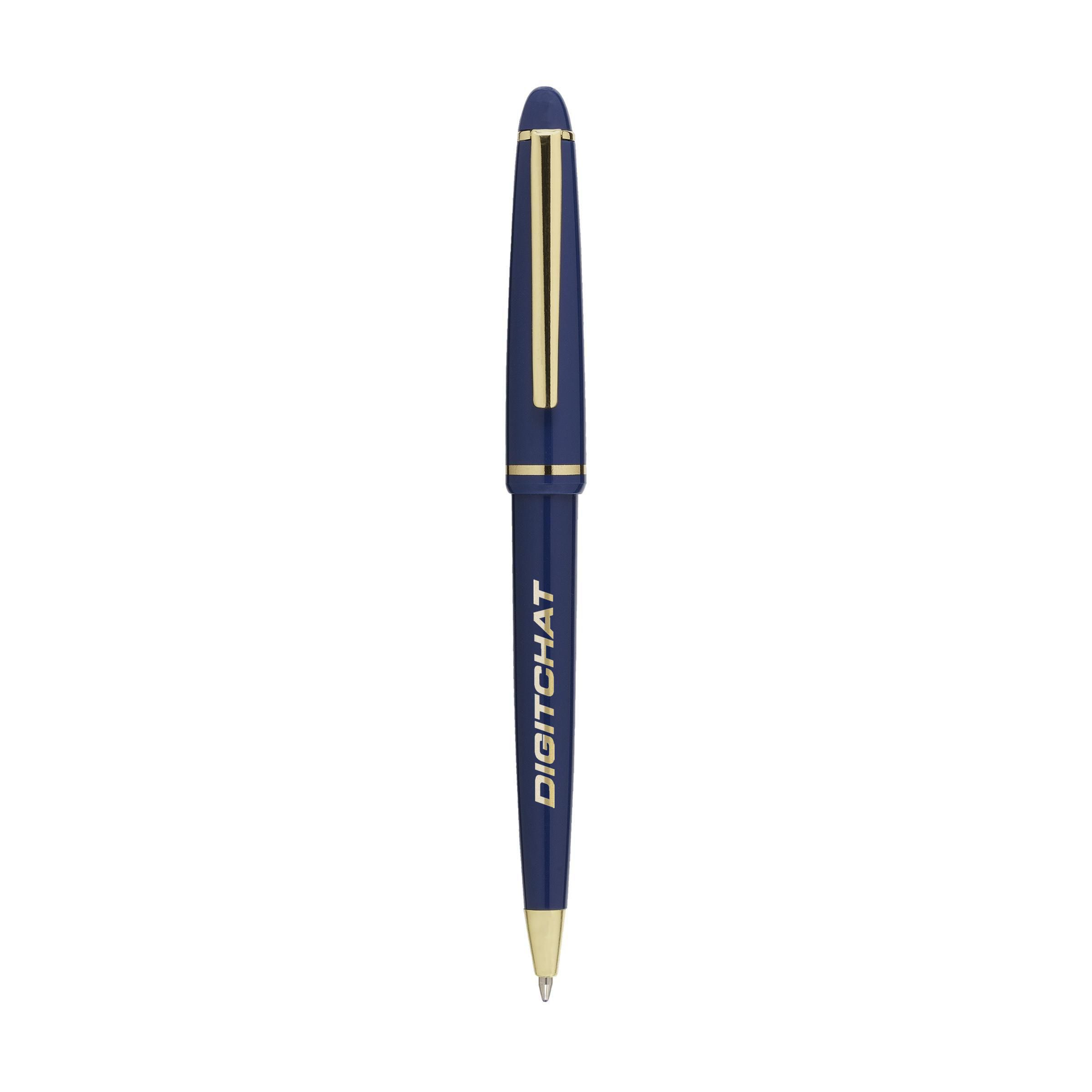 Nostalgie One stylo