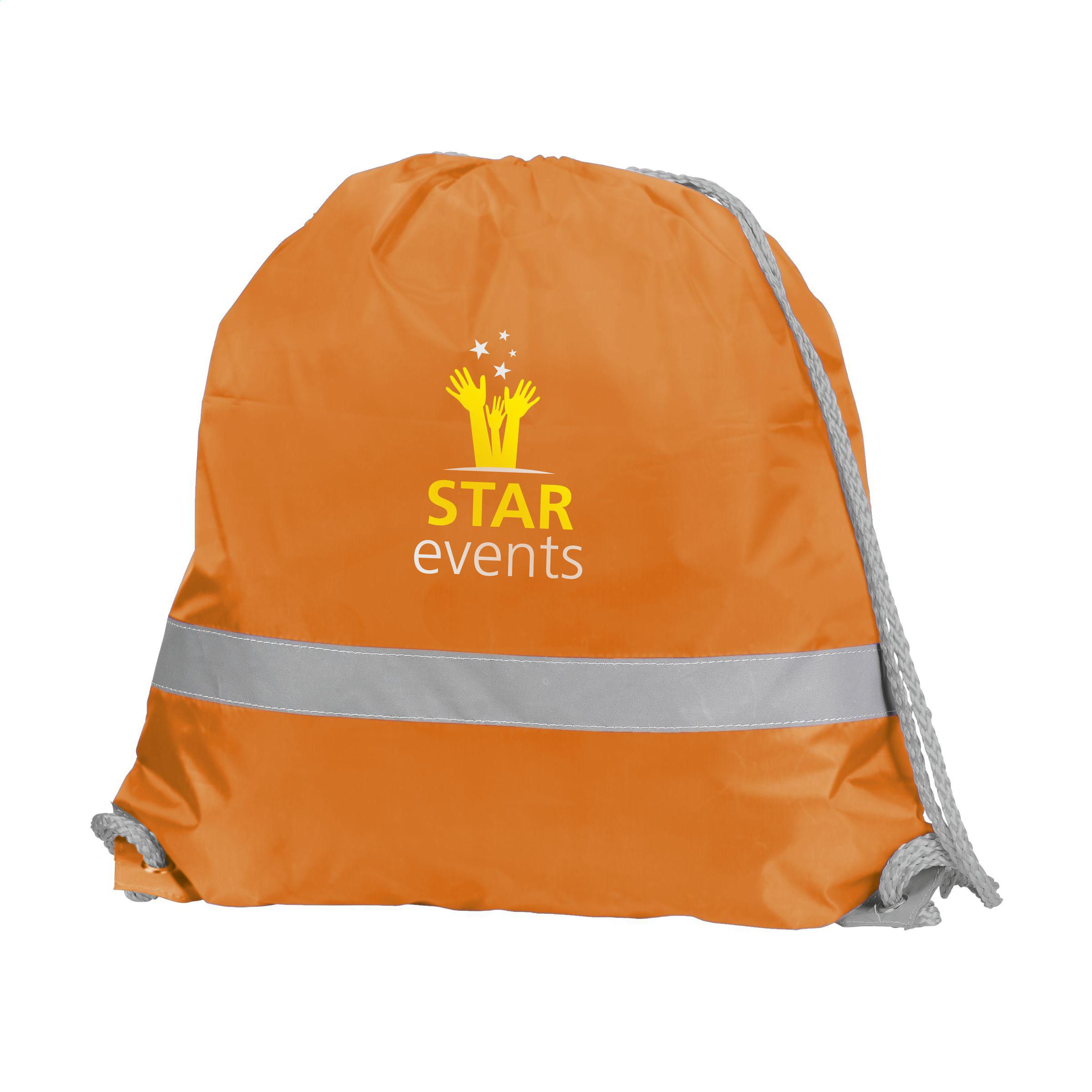 SafeBag sac à dos