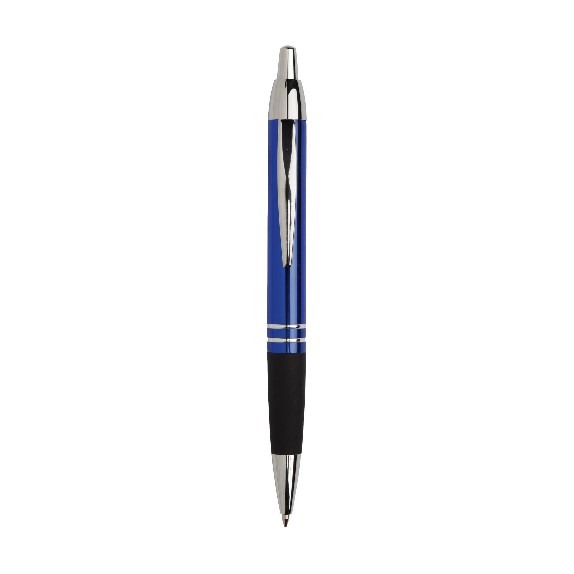 Vue 2 de Empire stylo