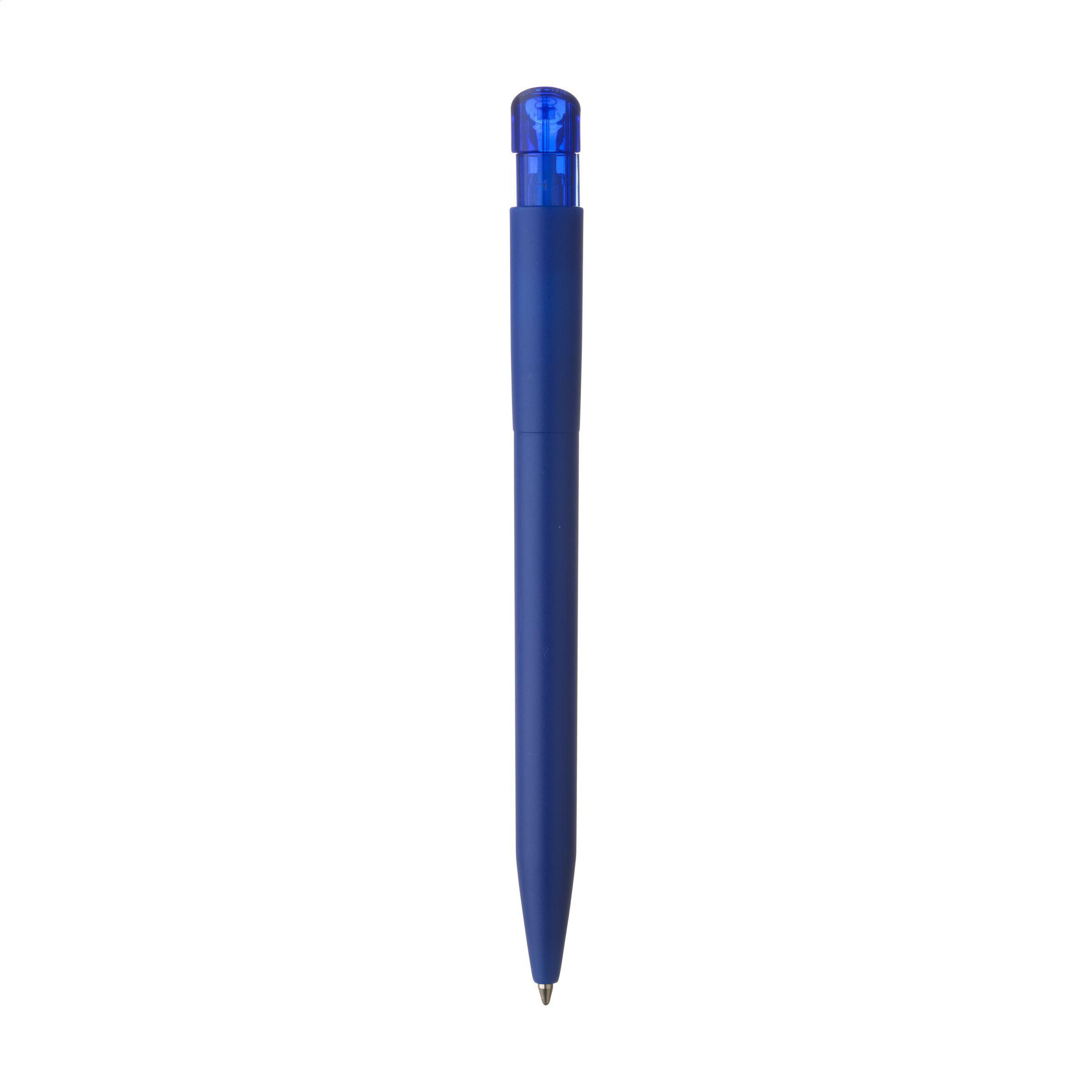 Vue 9 de Stilolinea S45 BIO stylo