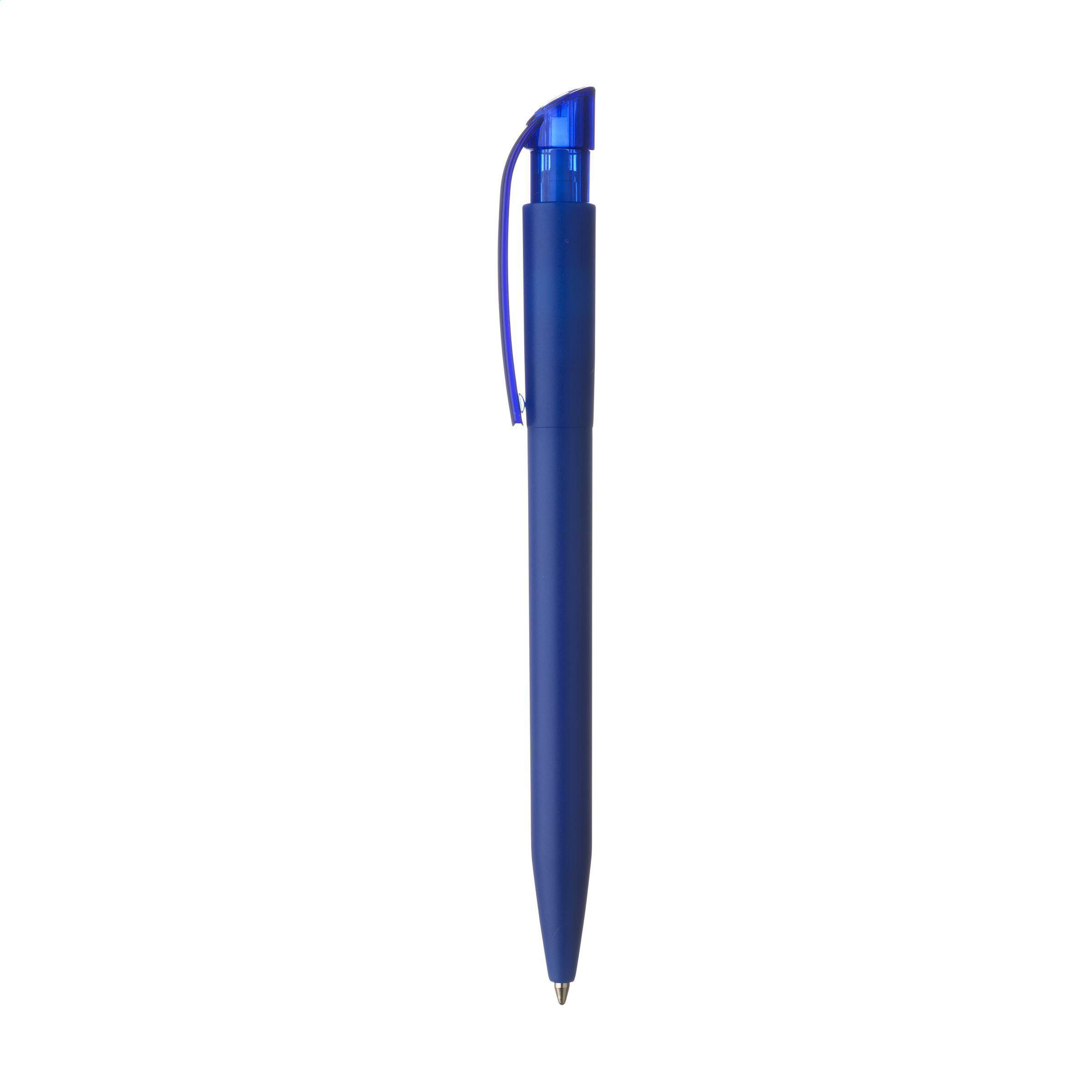 Vue 8 de Stilolinea S45 BIO stylo