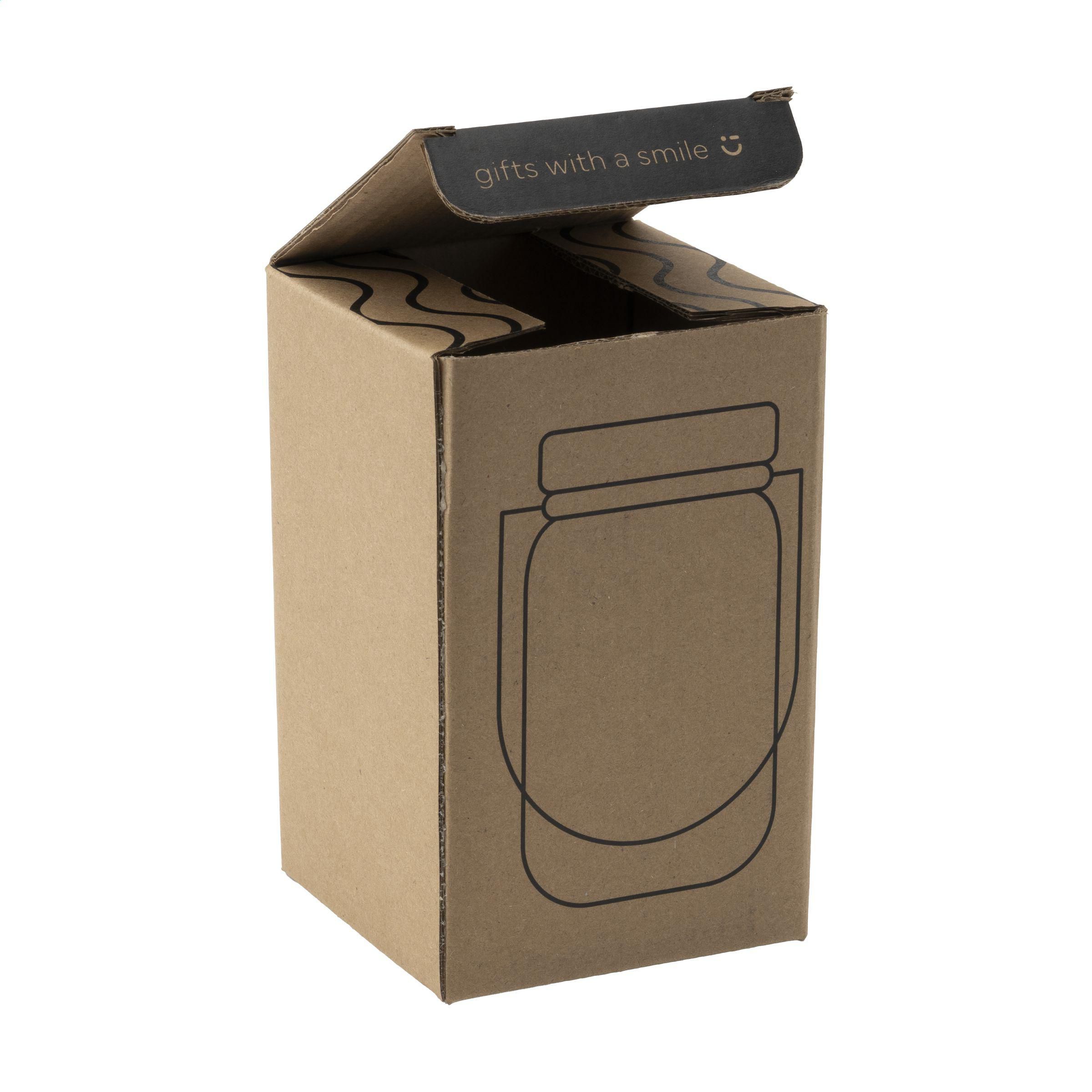 Vue 9 de SunJar Solar Garden Light lampe solaire