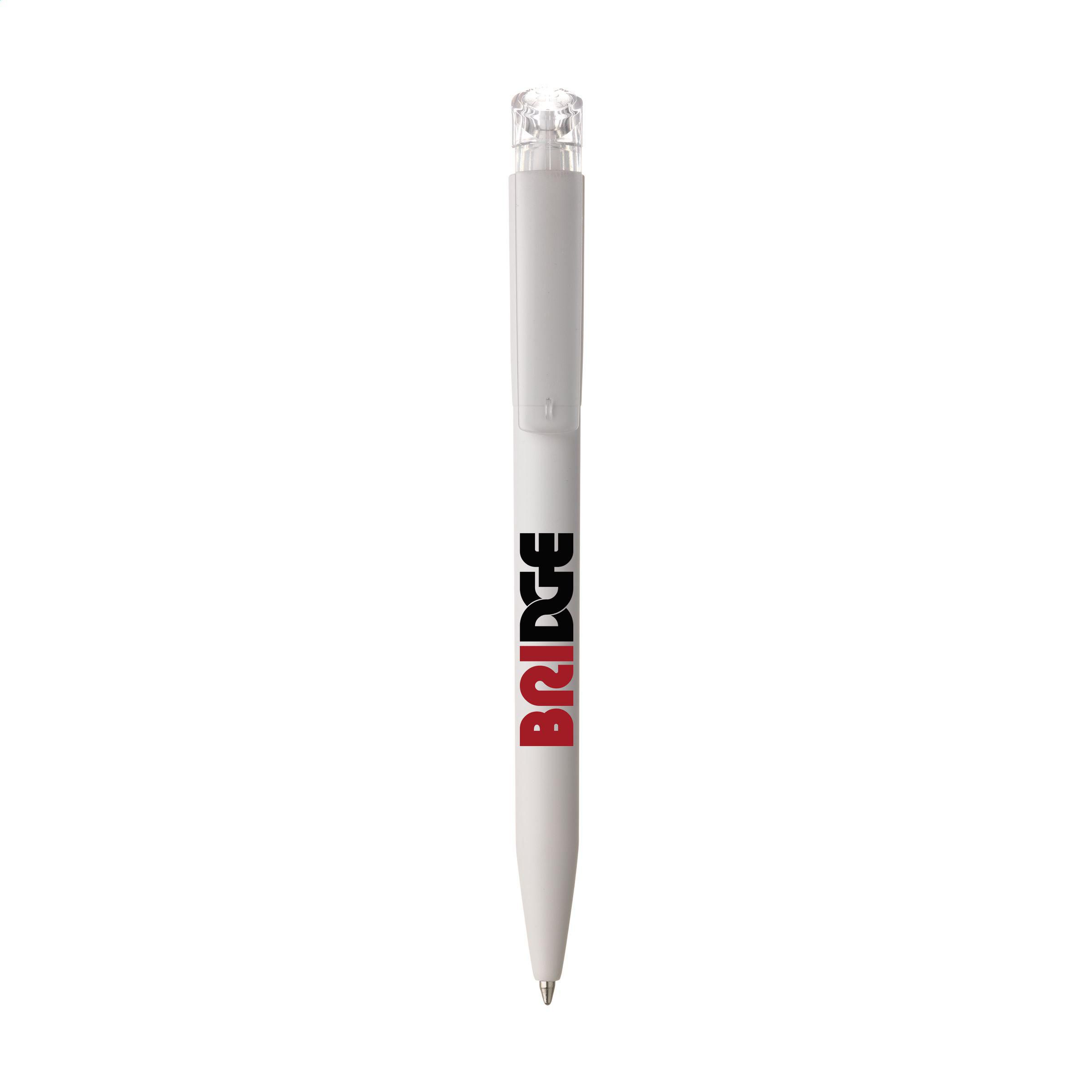 Vue 2 de Stilolinea S45 BIO stylo