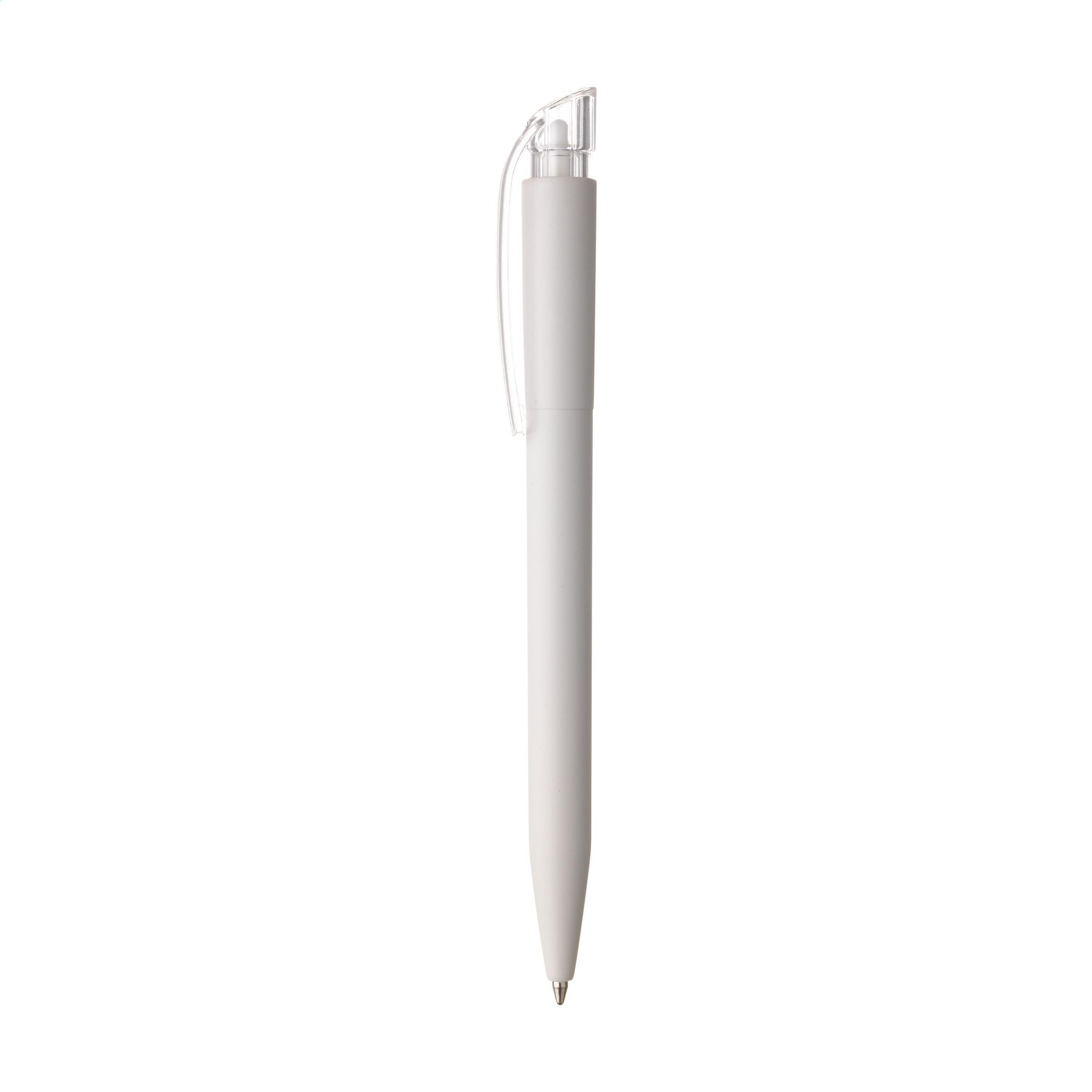 Vue 3 de Stilolinea S45 BIO stylo