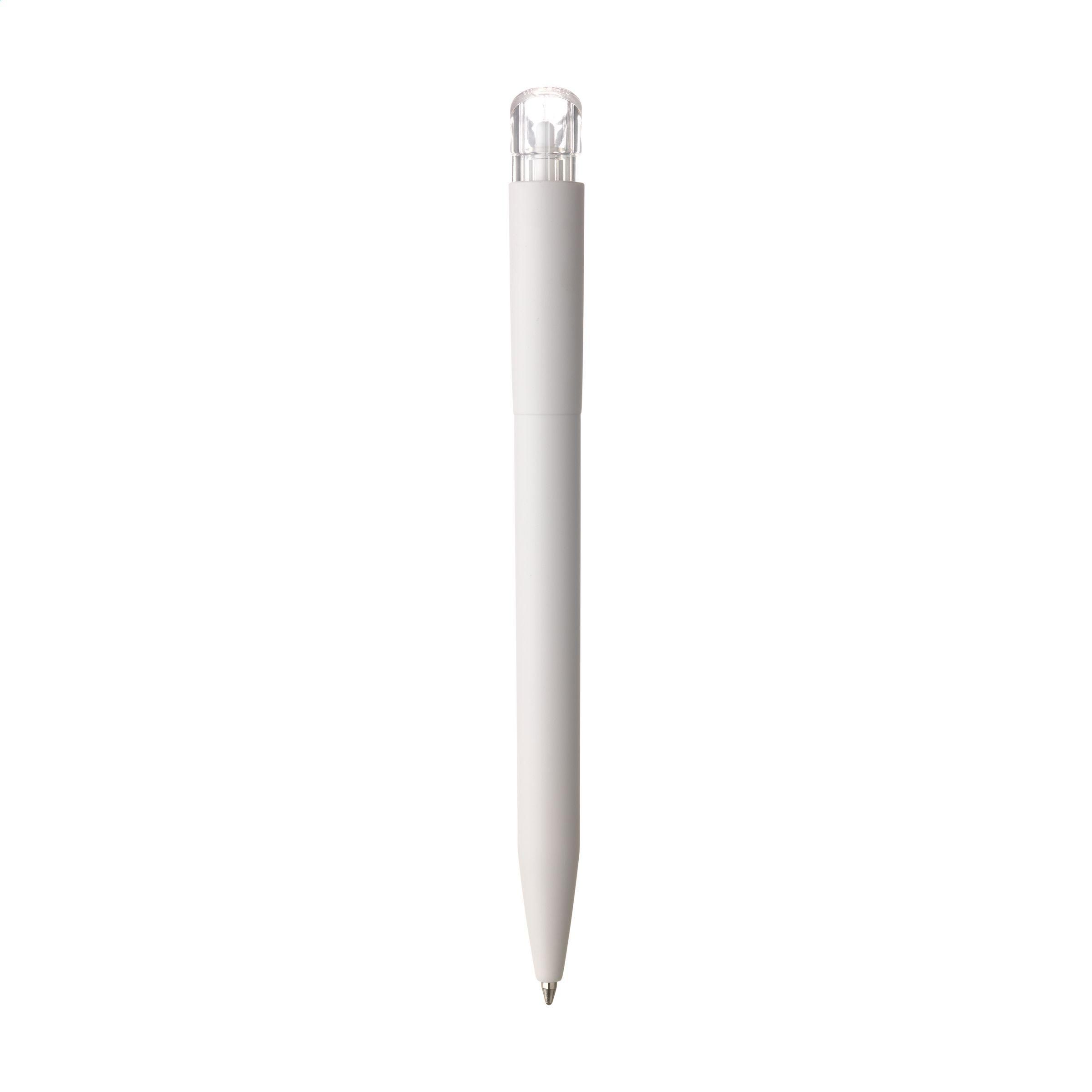 Vue 4 de Stilolinea S45 BIO stylo