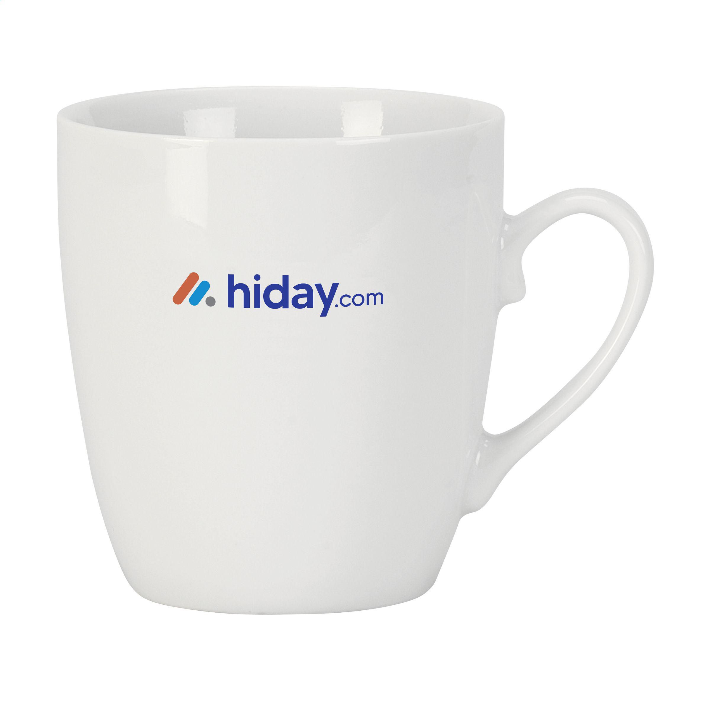 Coffee Royal 250 ml mug