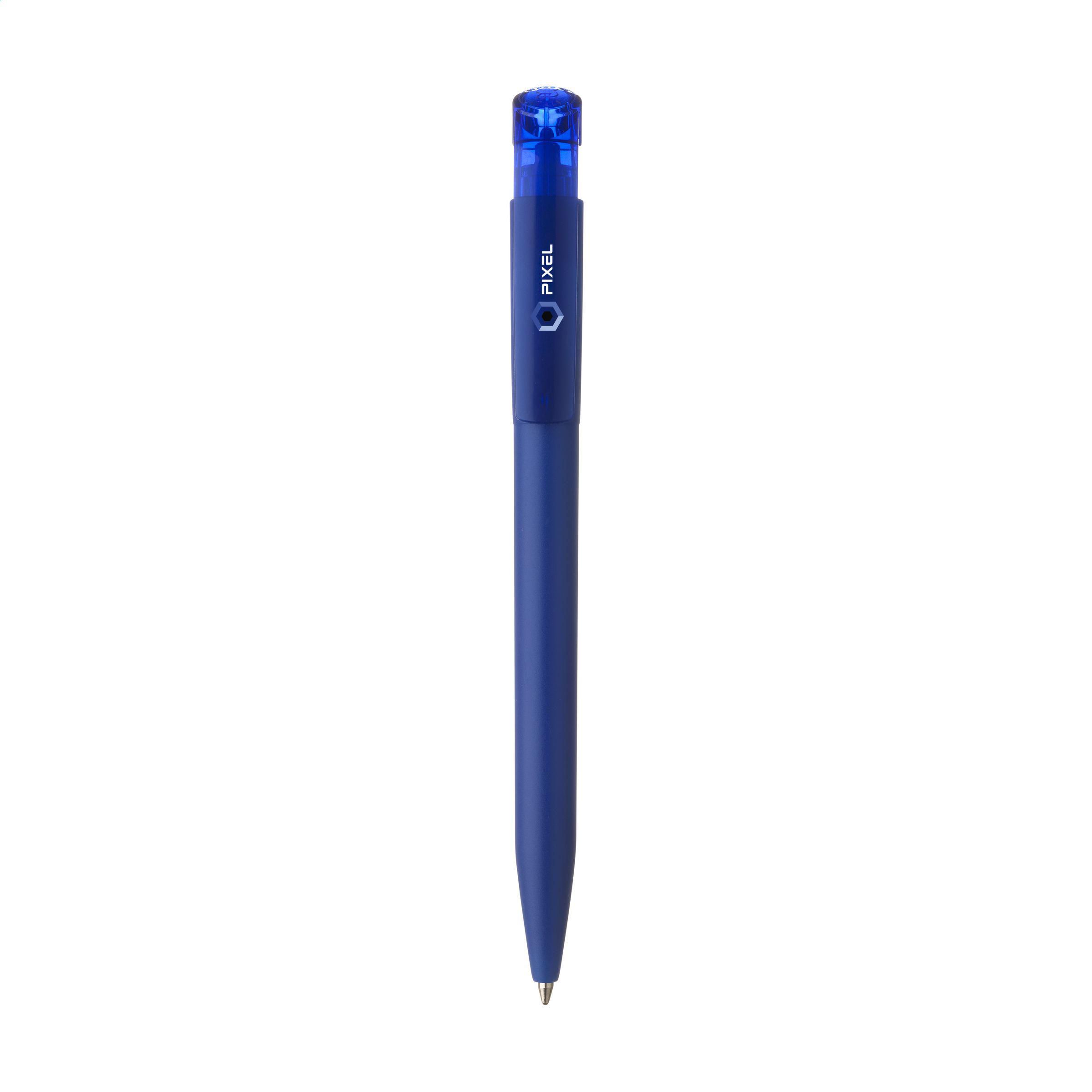 Vue 6 de Stilolinea S45 BIO stylo