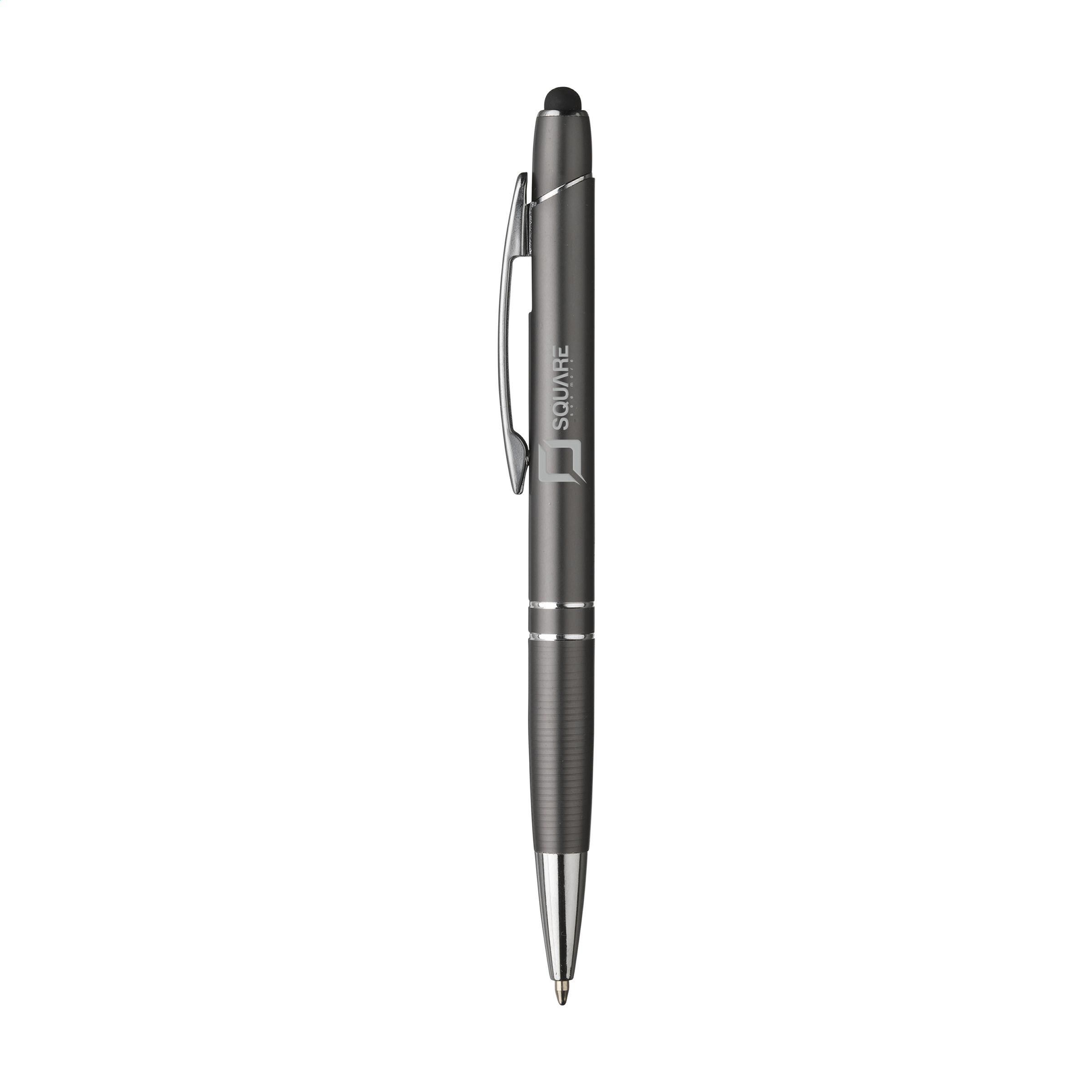Vue 4 de Arona Touch stylo tactile