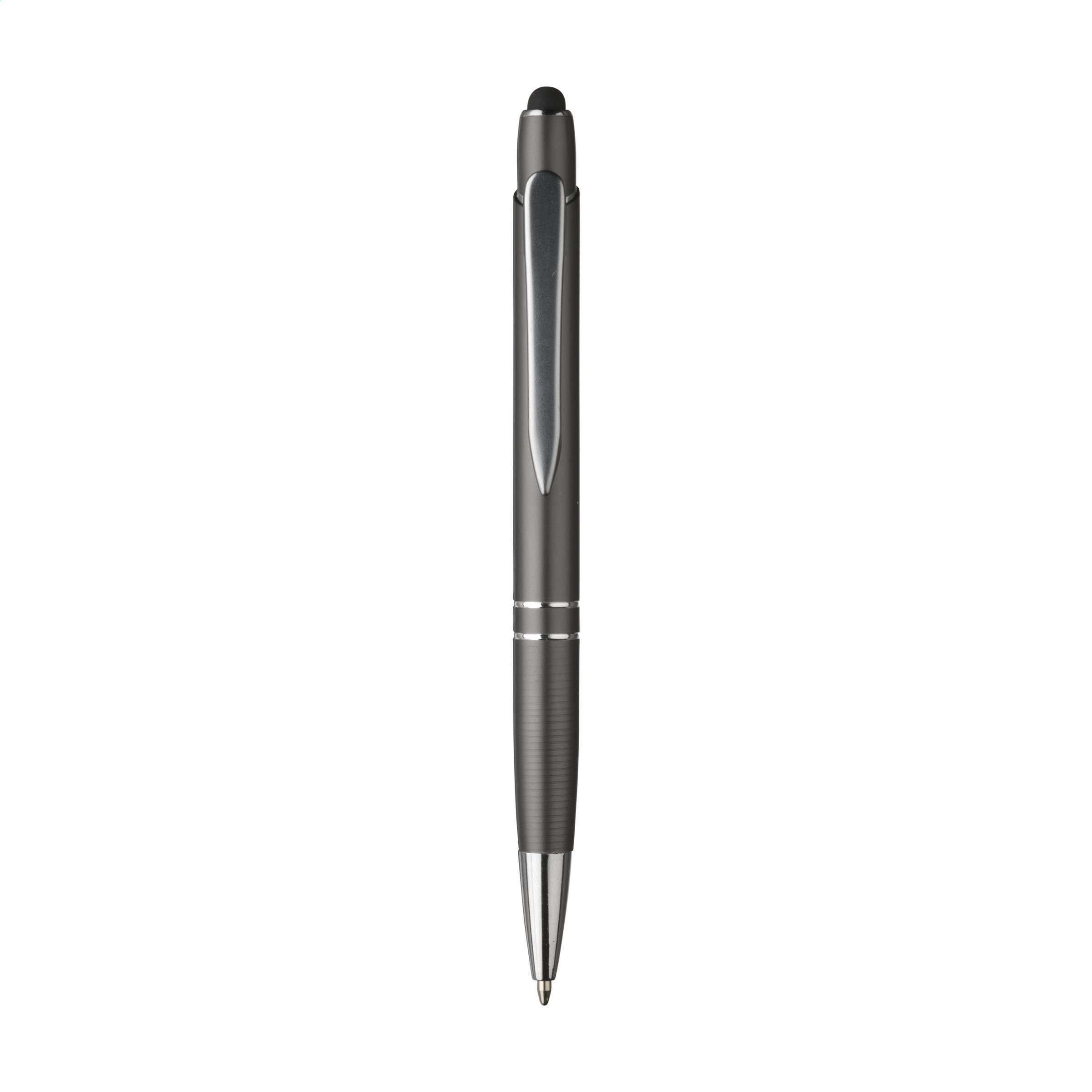 Vue 5 de Arona Touch stylo tactile