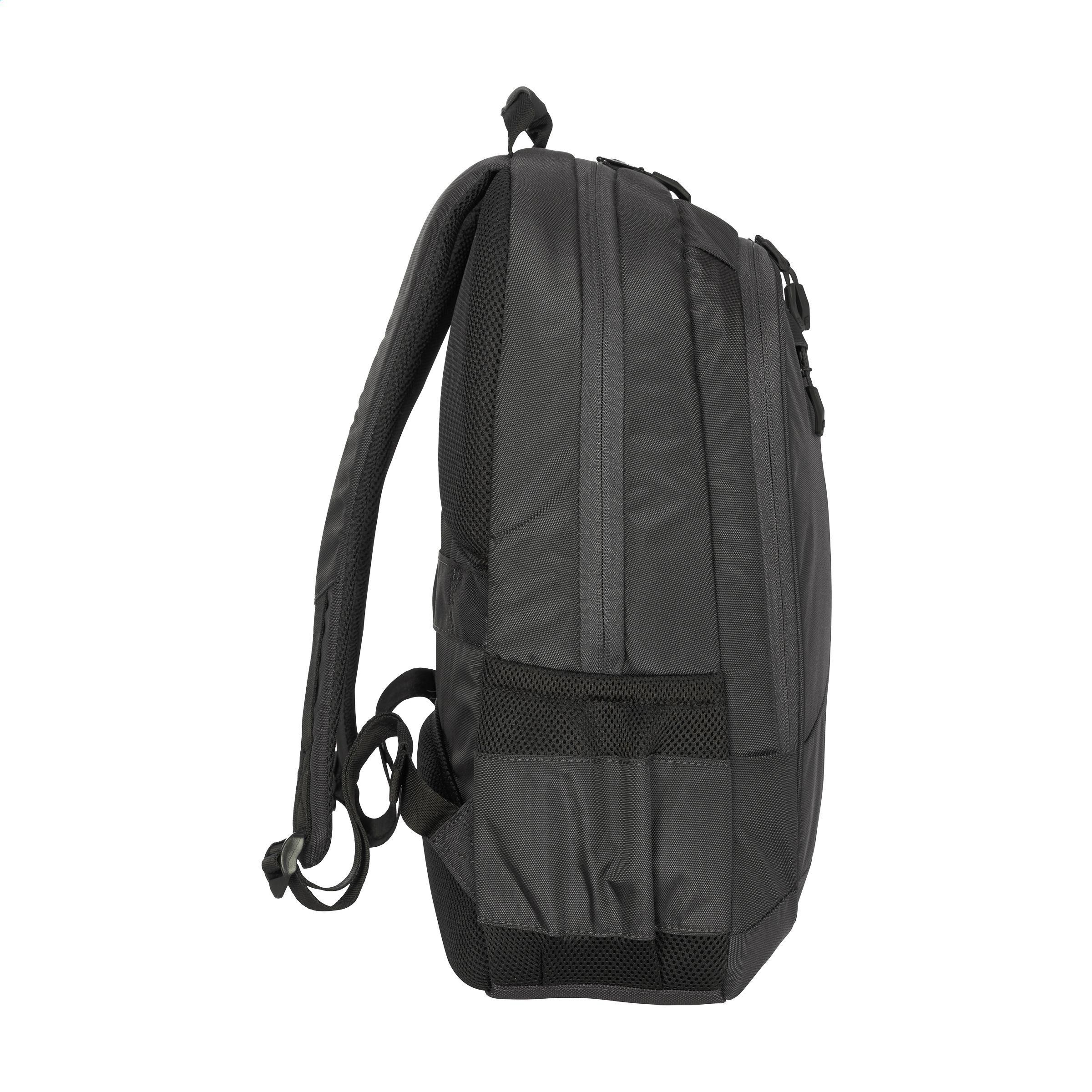 Vue 5 de Tucano Lato Backpack 17 inch sac à dos
