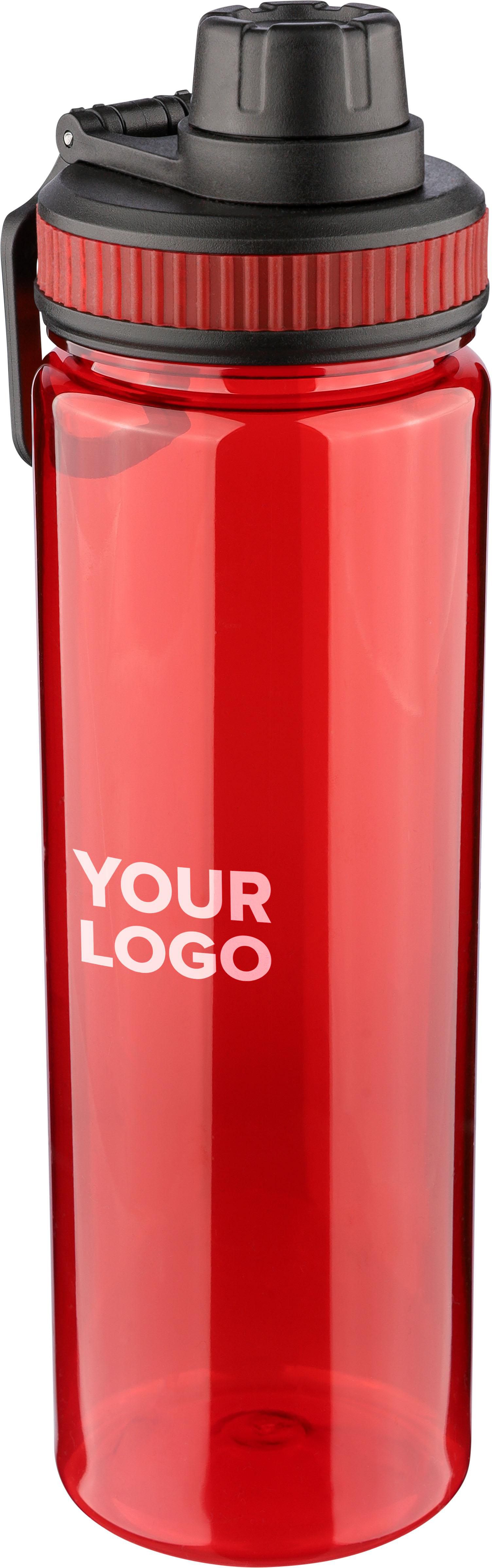 Vue 14 de Gourde Olivian | Recyclé | 750 ml