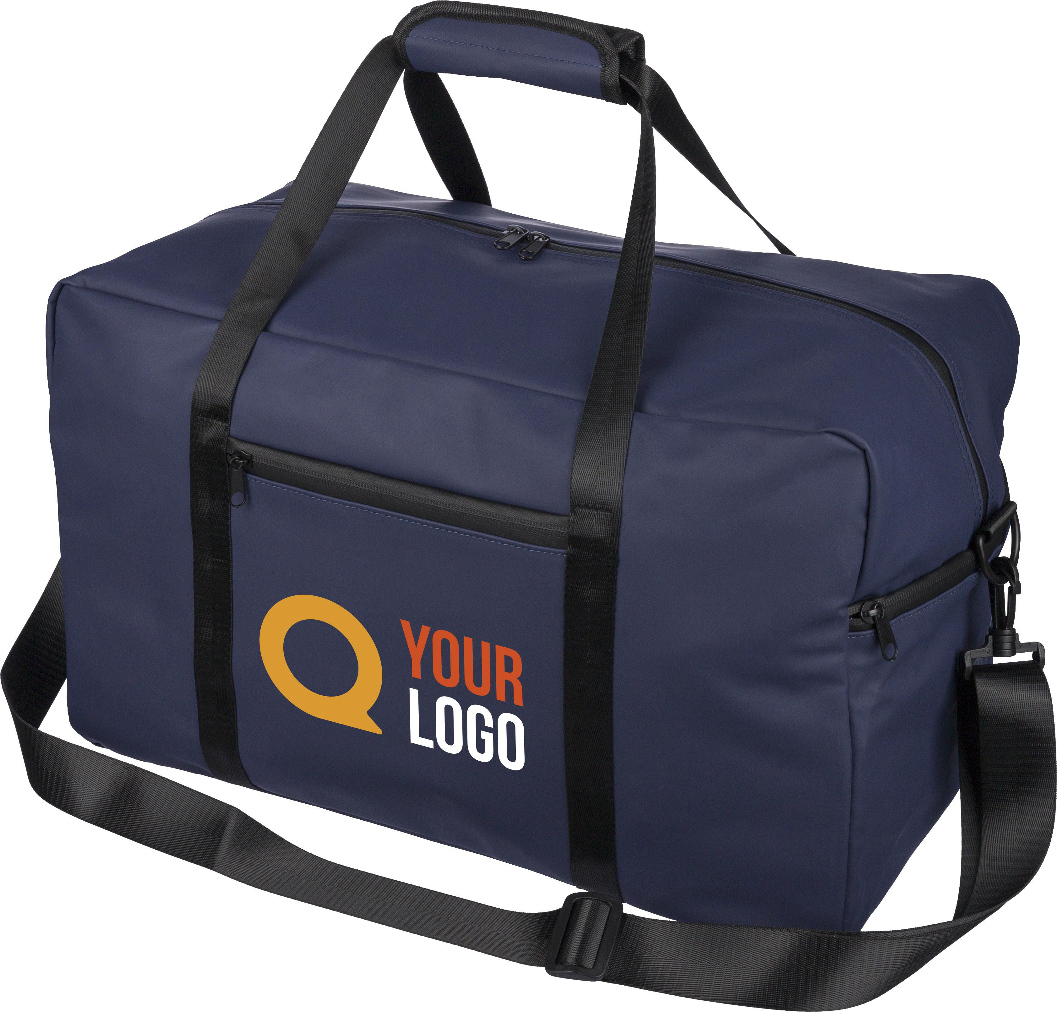 Vue 4 de Sac de voyage Mirae | Recyclé | 35 l