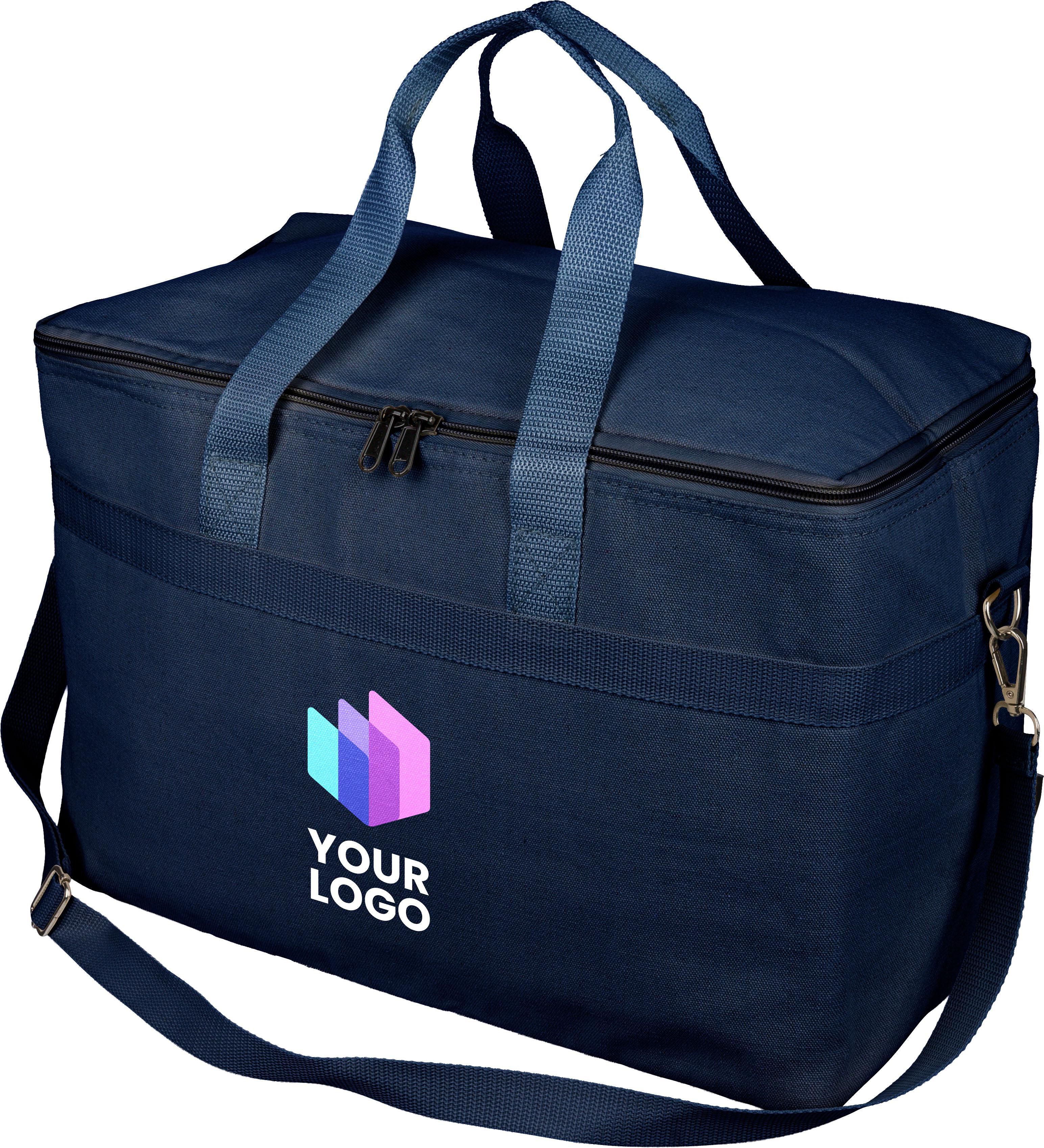 Vue 18 de Sac isotherme Luz | Recyclé | 23 l