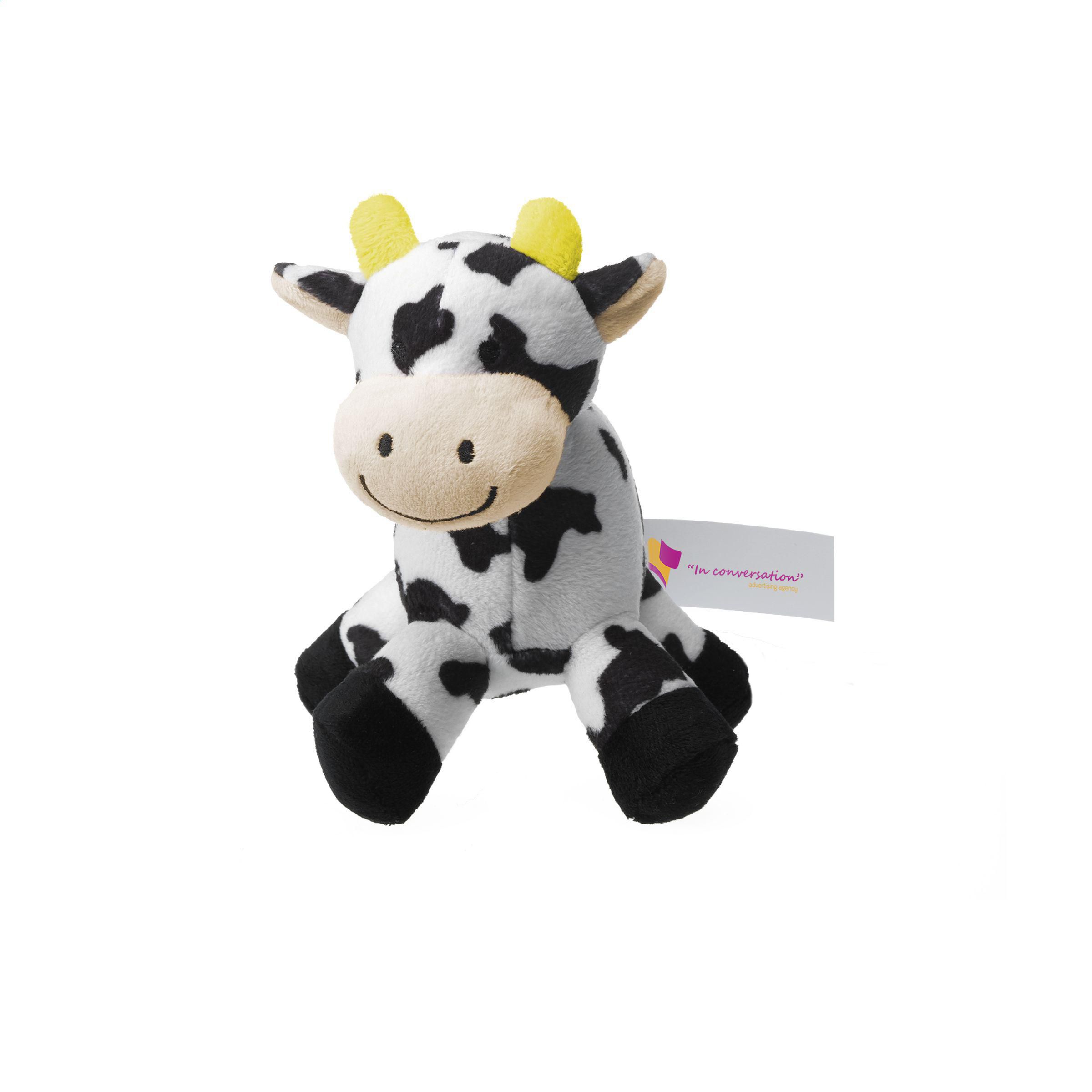 Jolly Cow peluche