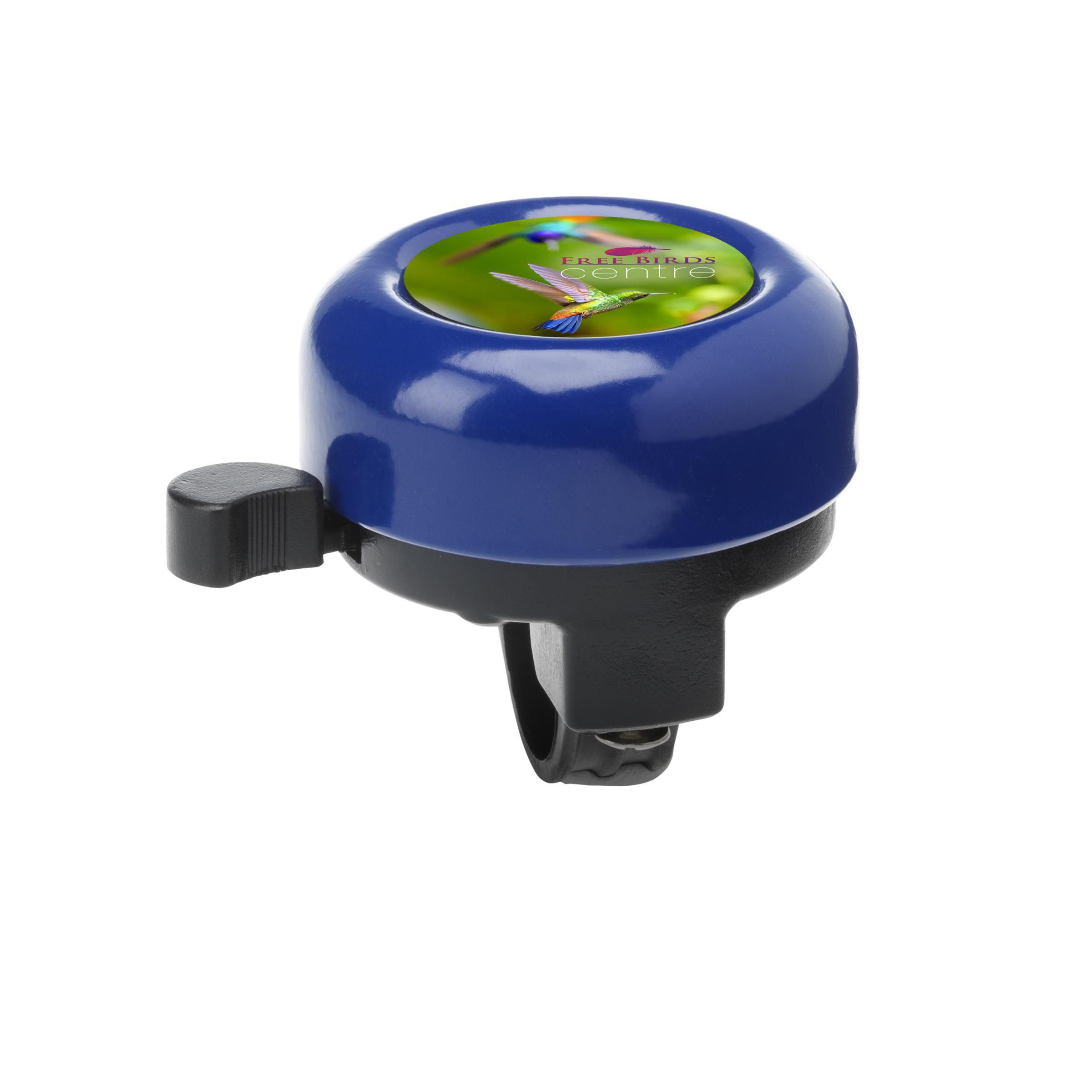Bike Bell sonnette