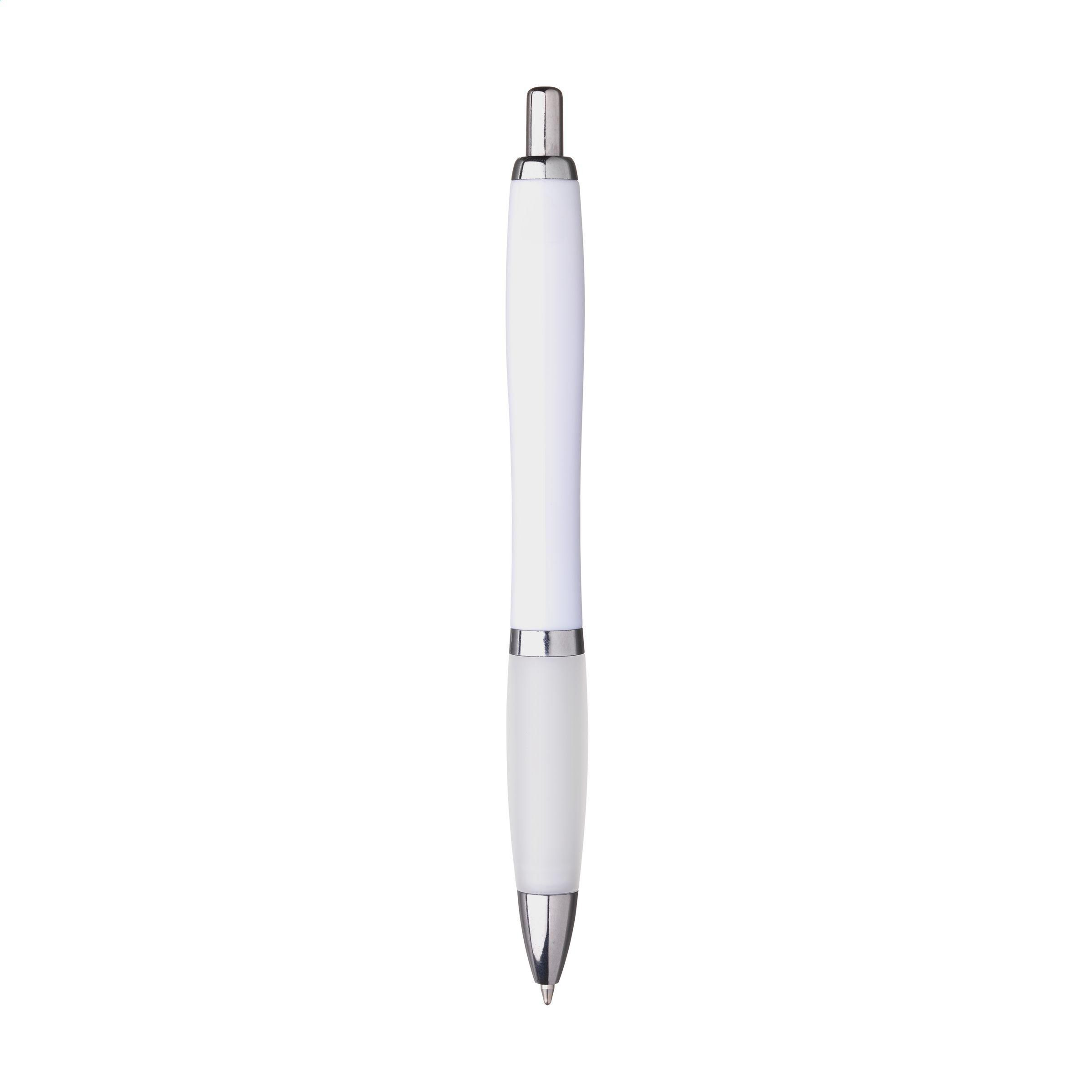 Vue 3 de Athos Trans RCS Recycled ABS stylo