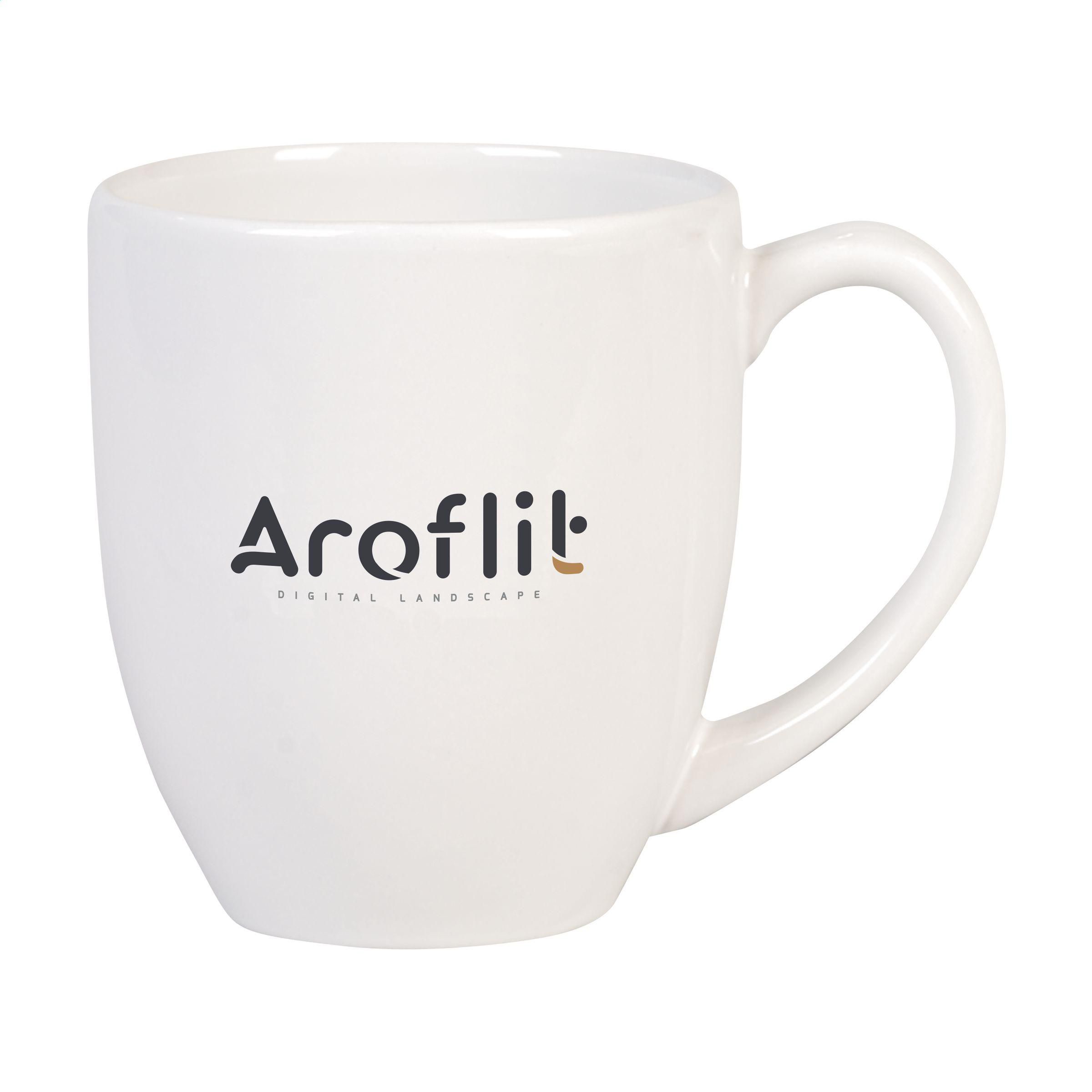 BigDrink 450 ml mug