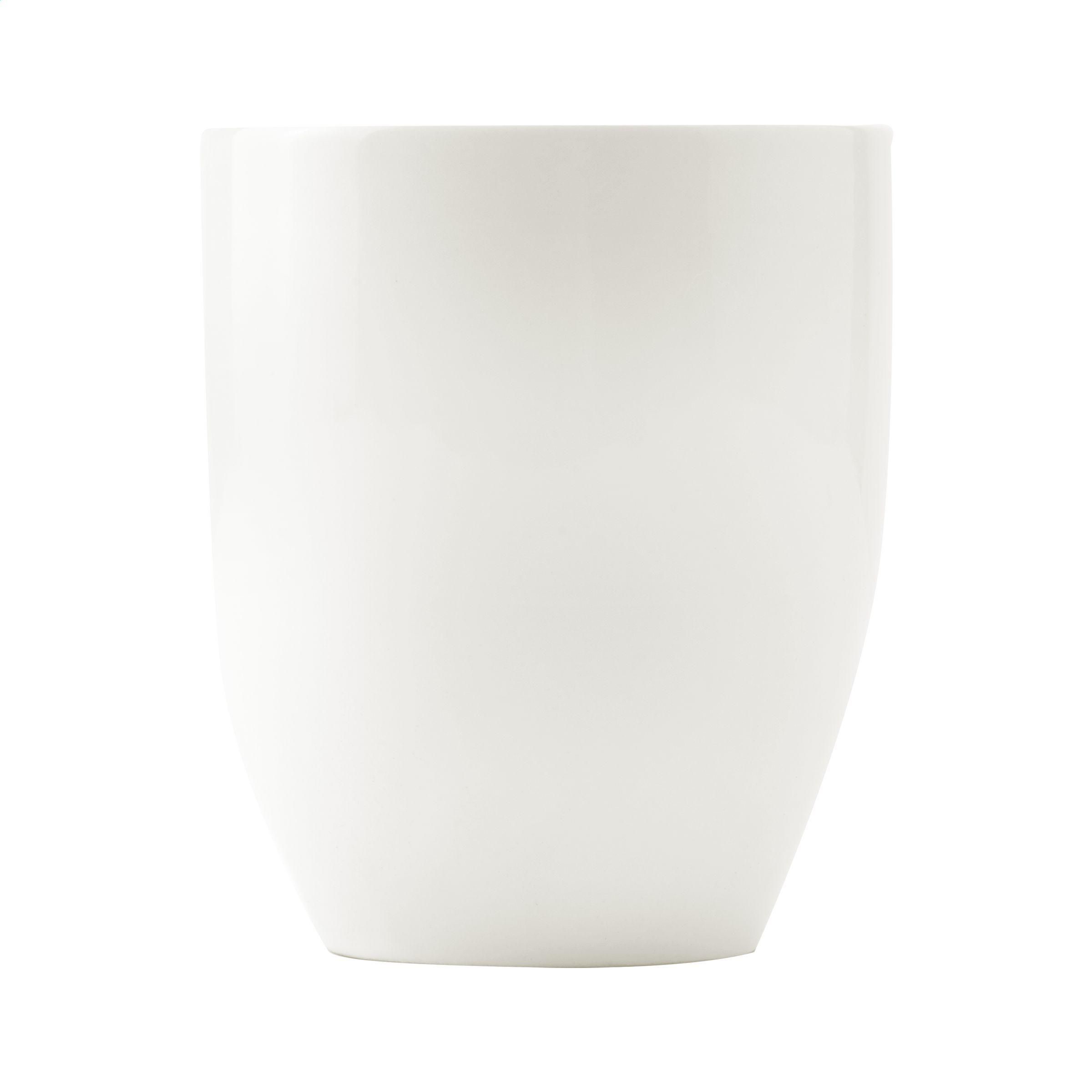 Vue 3 de BigDrink 450 ml mug